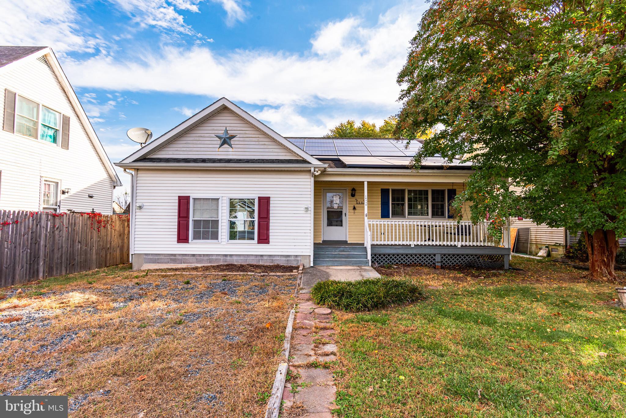 CAPE ISLE OF WIGHT - Residential