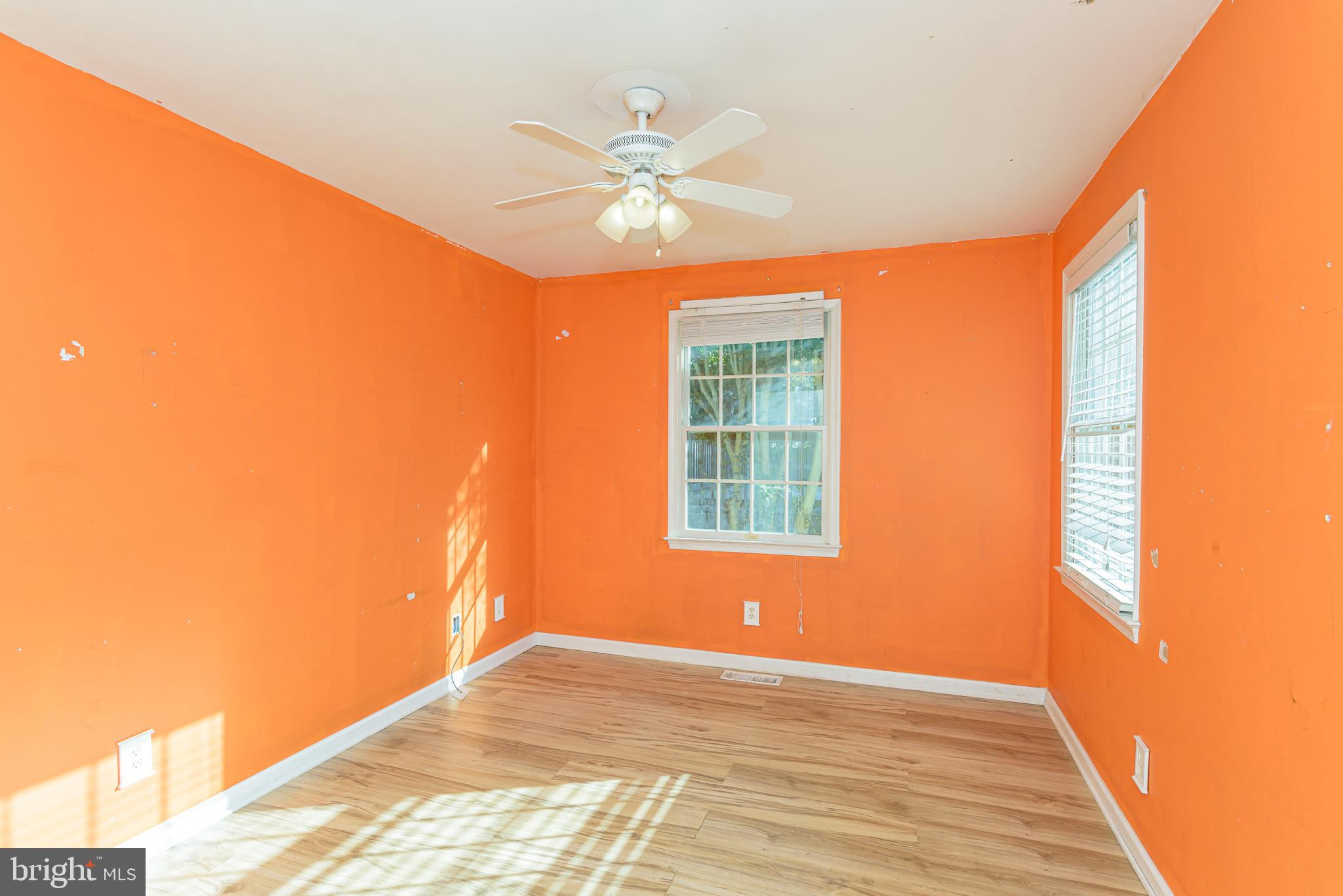 CAPE ISLE OF WIGHT - Residential