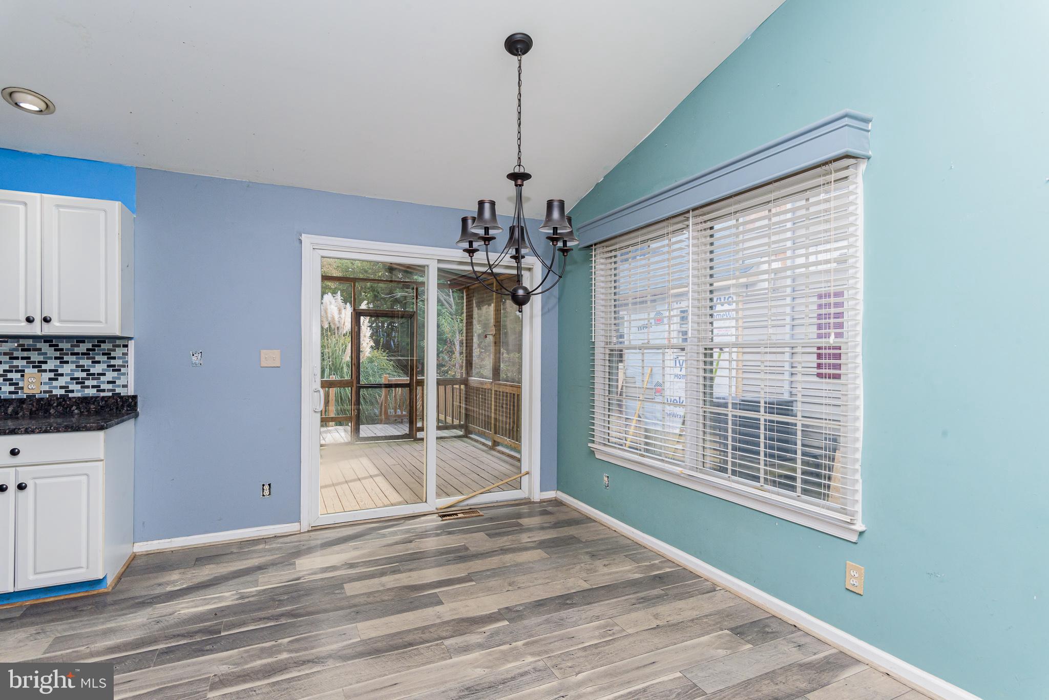 CAPE ISLE OF WIGHT - Residential