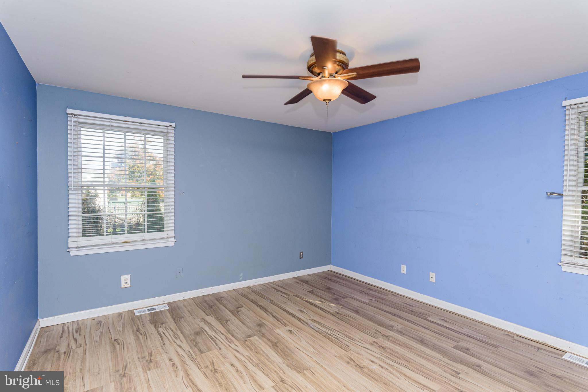 CAPE ISLE OF WIGHT - Residential