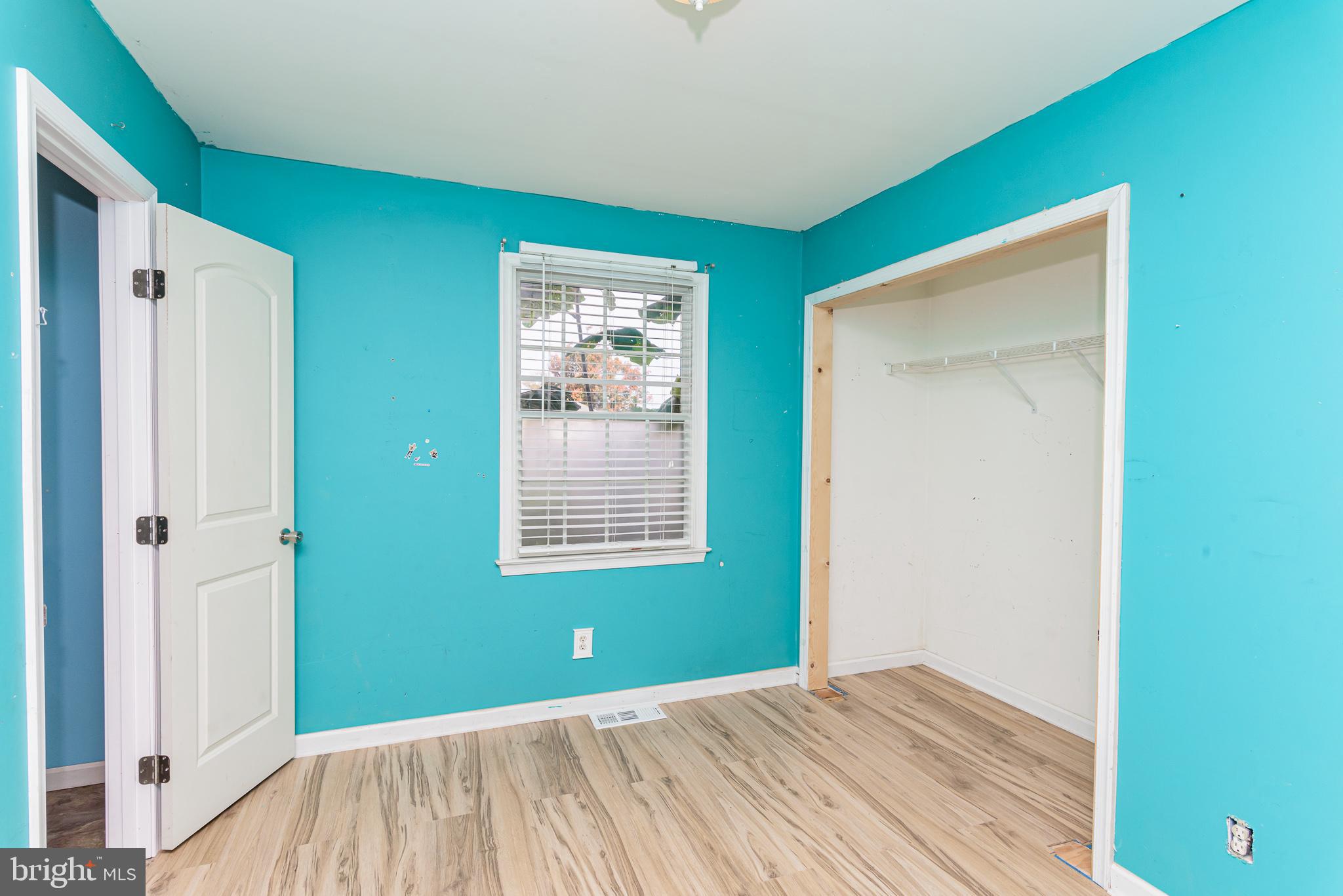 CAPE ISLE OF WIGHT - Residential