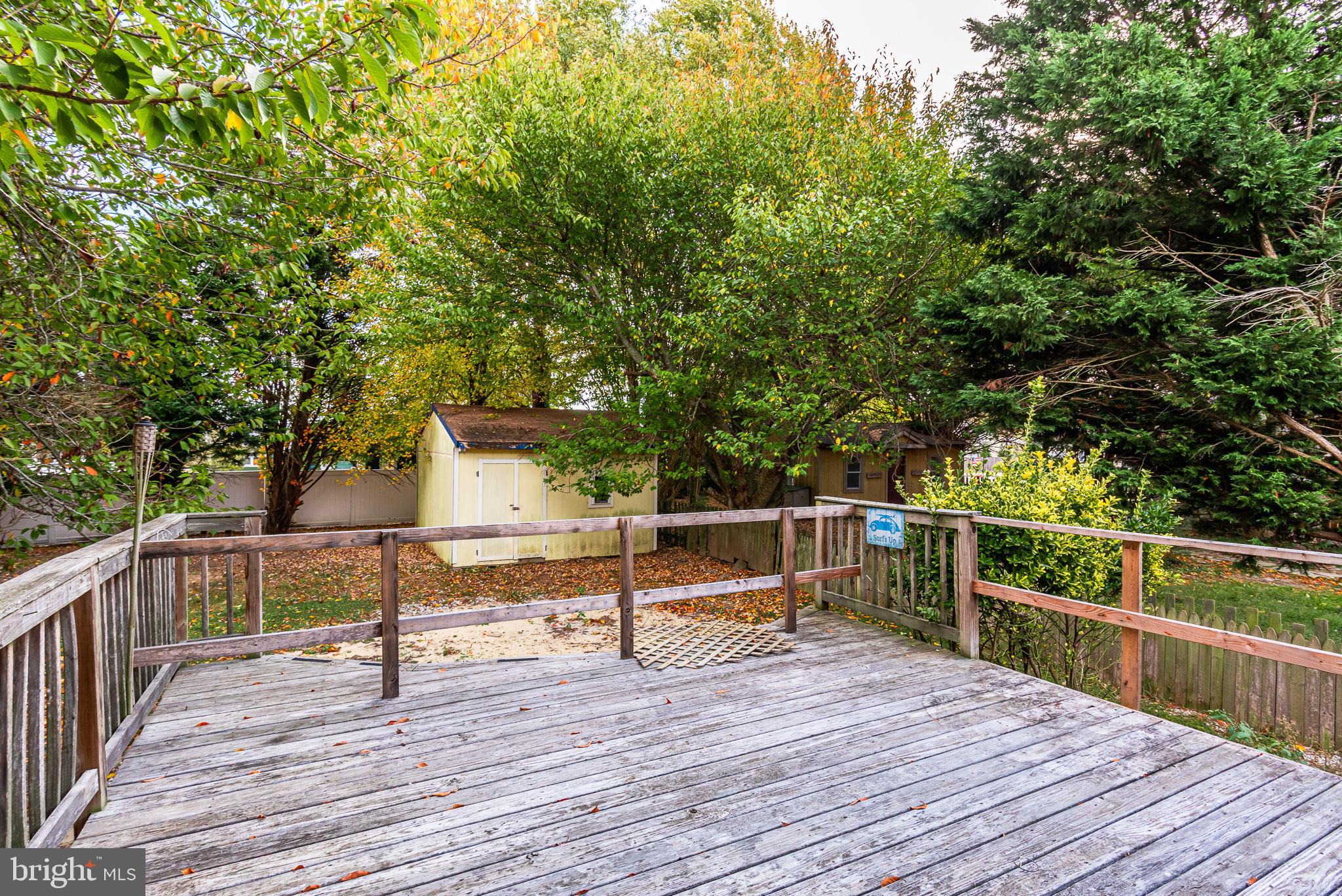 CAPE ISLE OF WIGHT - Residential