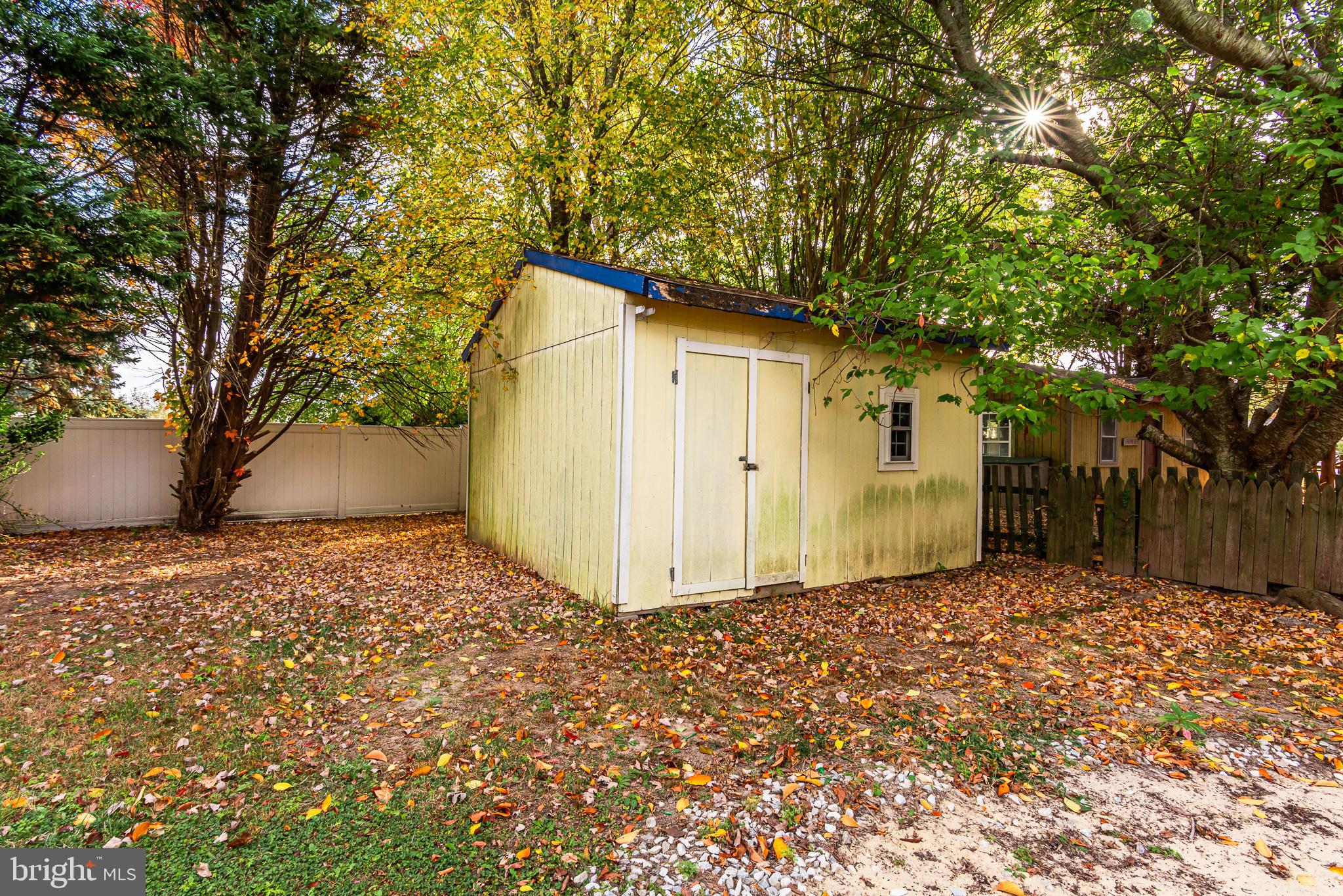 CAPE ISLE OF WIGHT - Residential