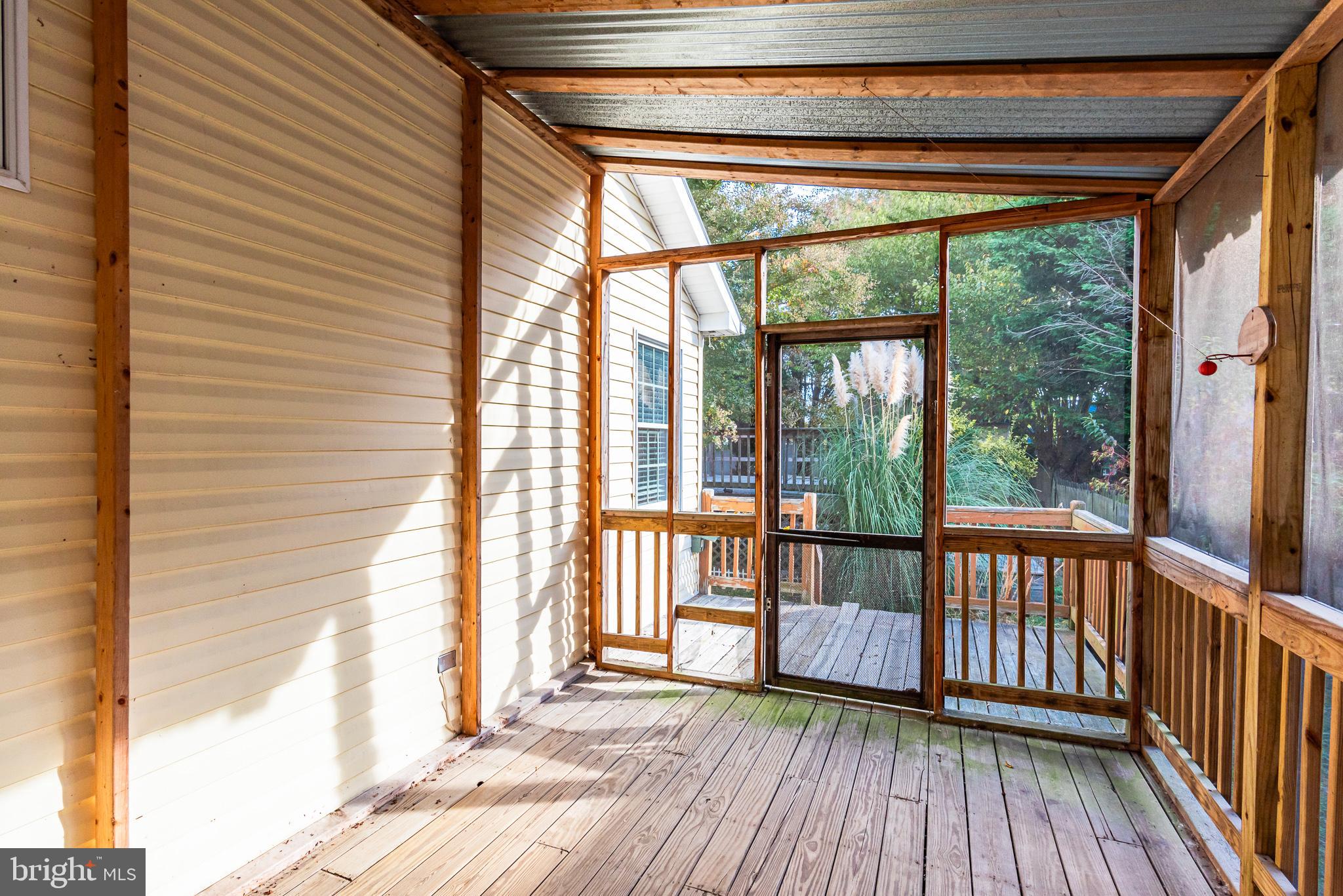 CAPE ISLE OF WIGHT - Residential