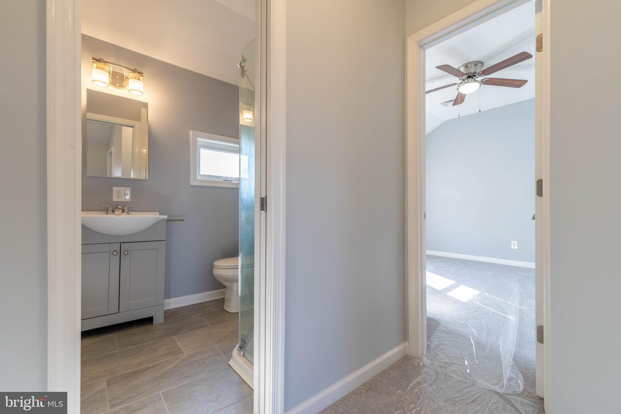 MARYSVILLE BORO - Residential