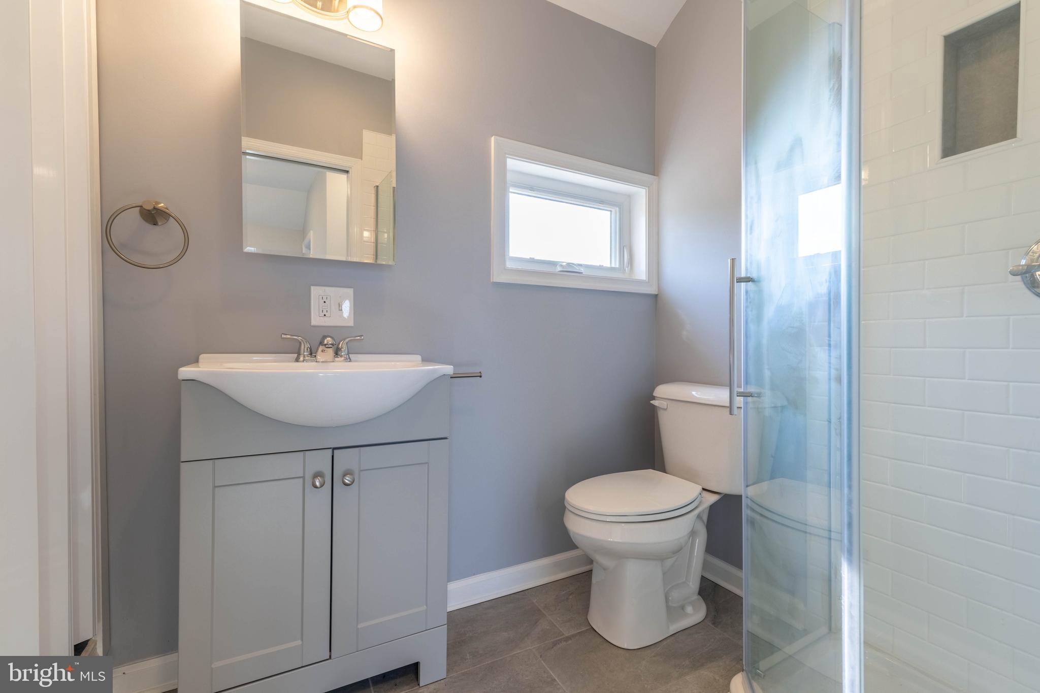 MARYSVILLE BORO - Residential