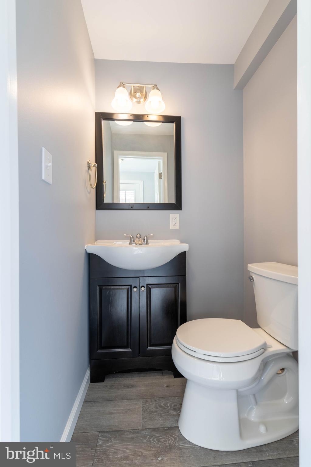 MARYSVILLE BORO - Residential