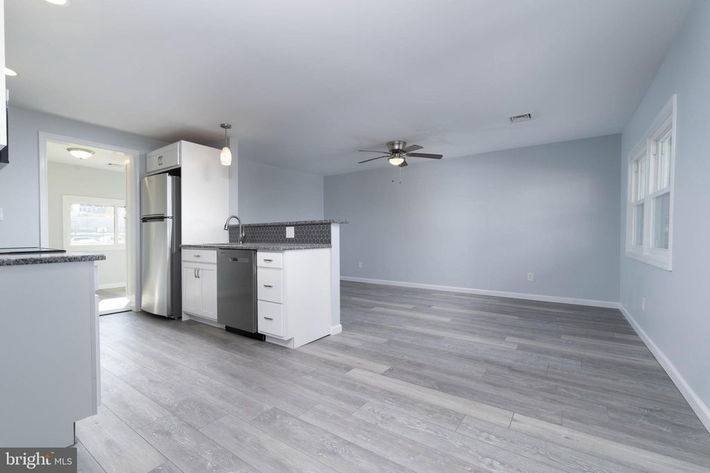 Photo of 208 S Main Street, MARYSVILLE, PA 17053 (MLS # PAPY2009226)