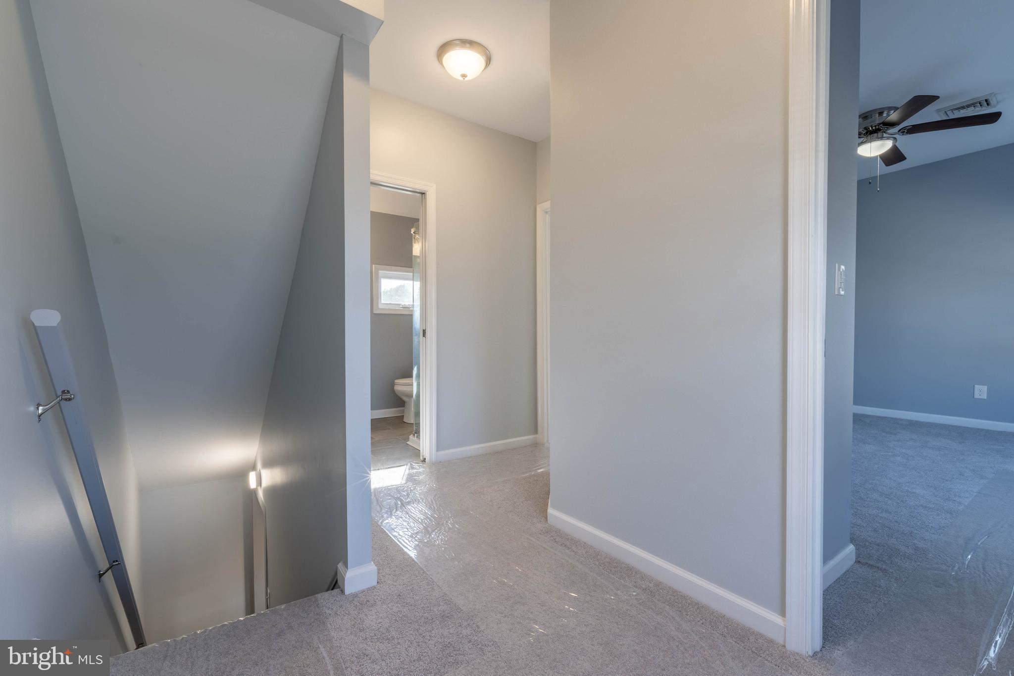 MARYSVILLE BORO - Residential