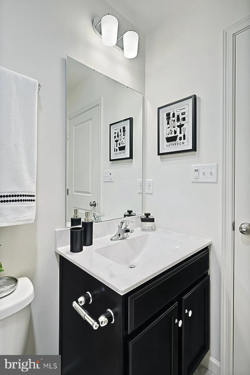 FAIRVIEW SQUARE - Residential