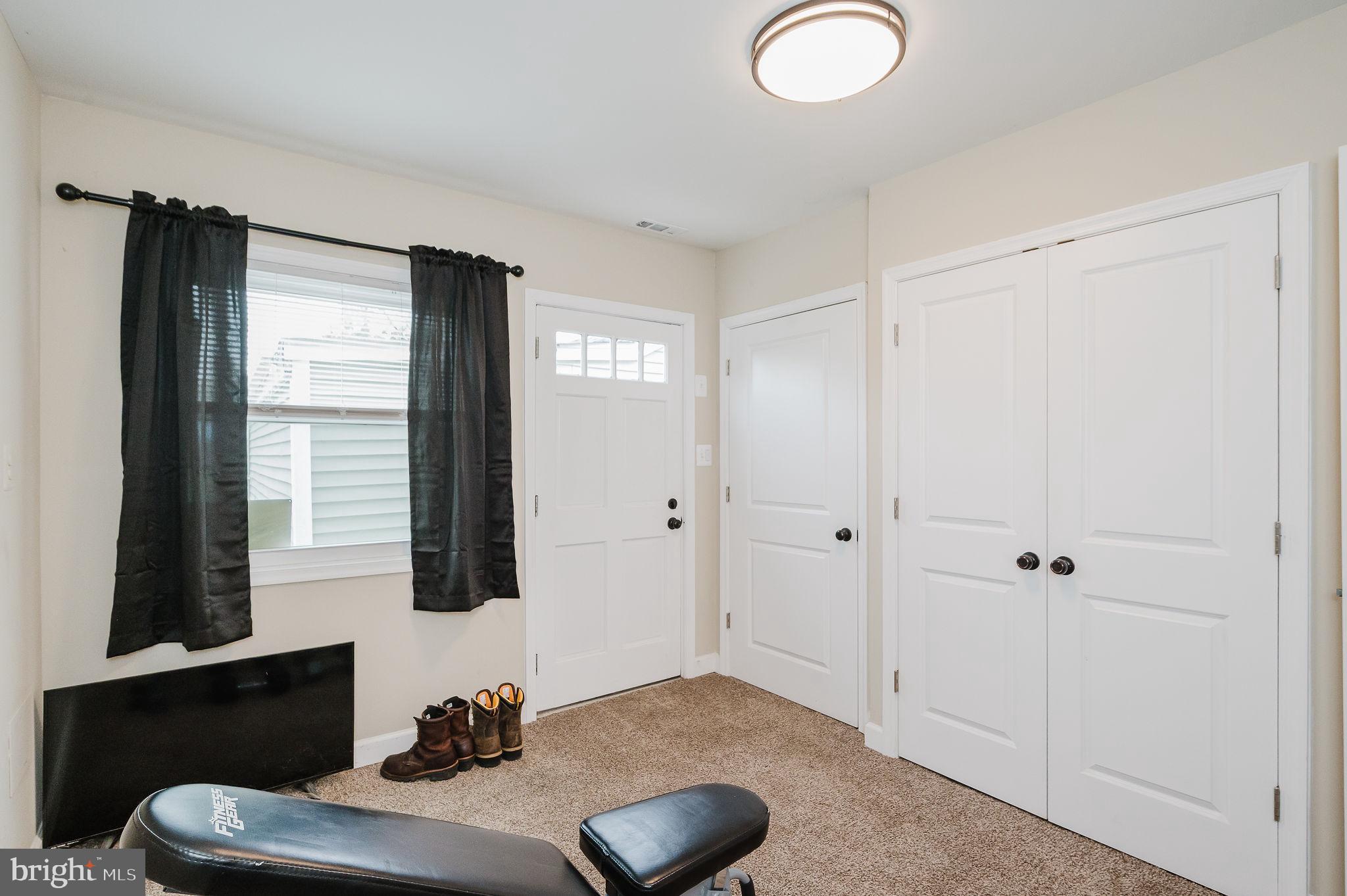 AERO ACRES - Residential