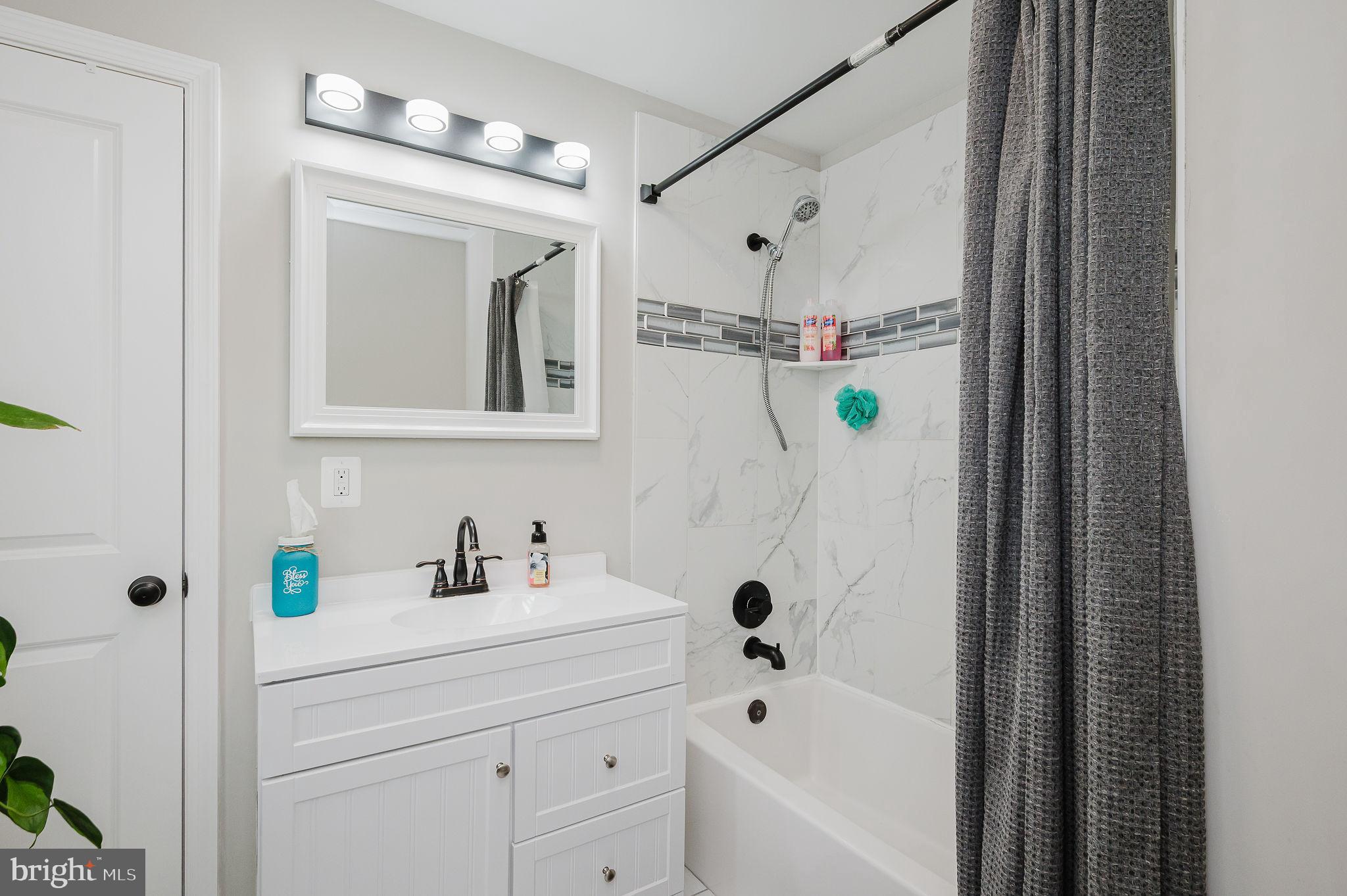 AERO ACRES - Residential