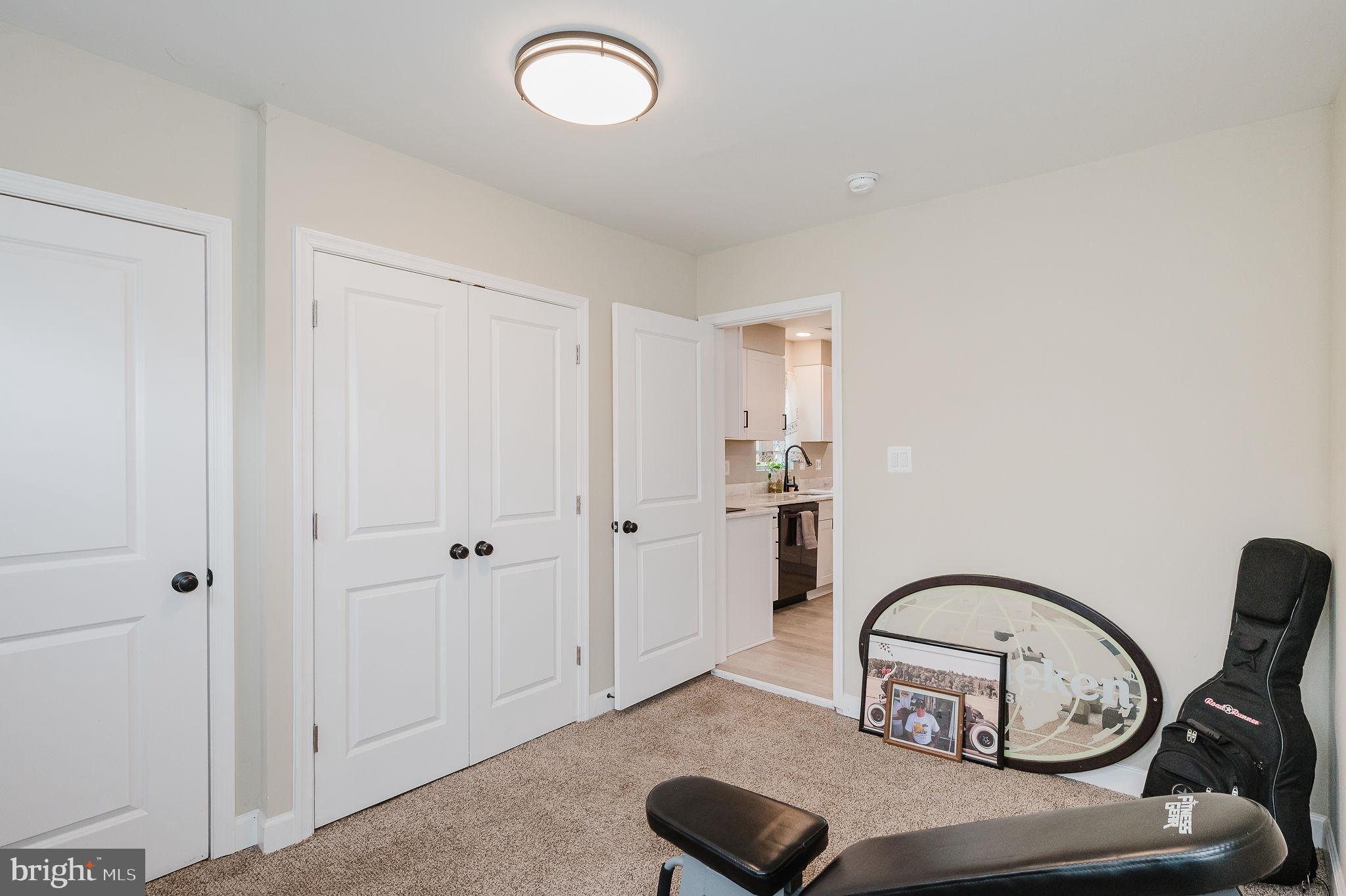 AERO ACRES - Residential