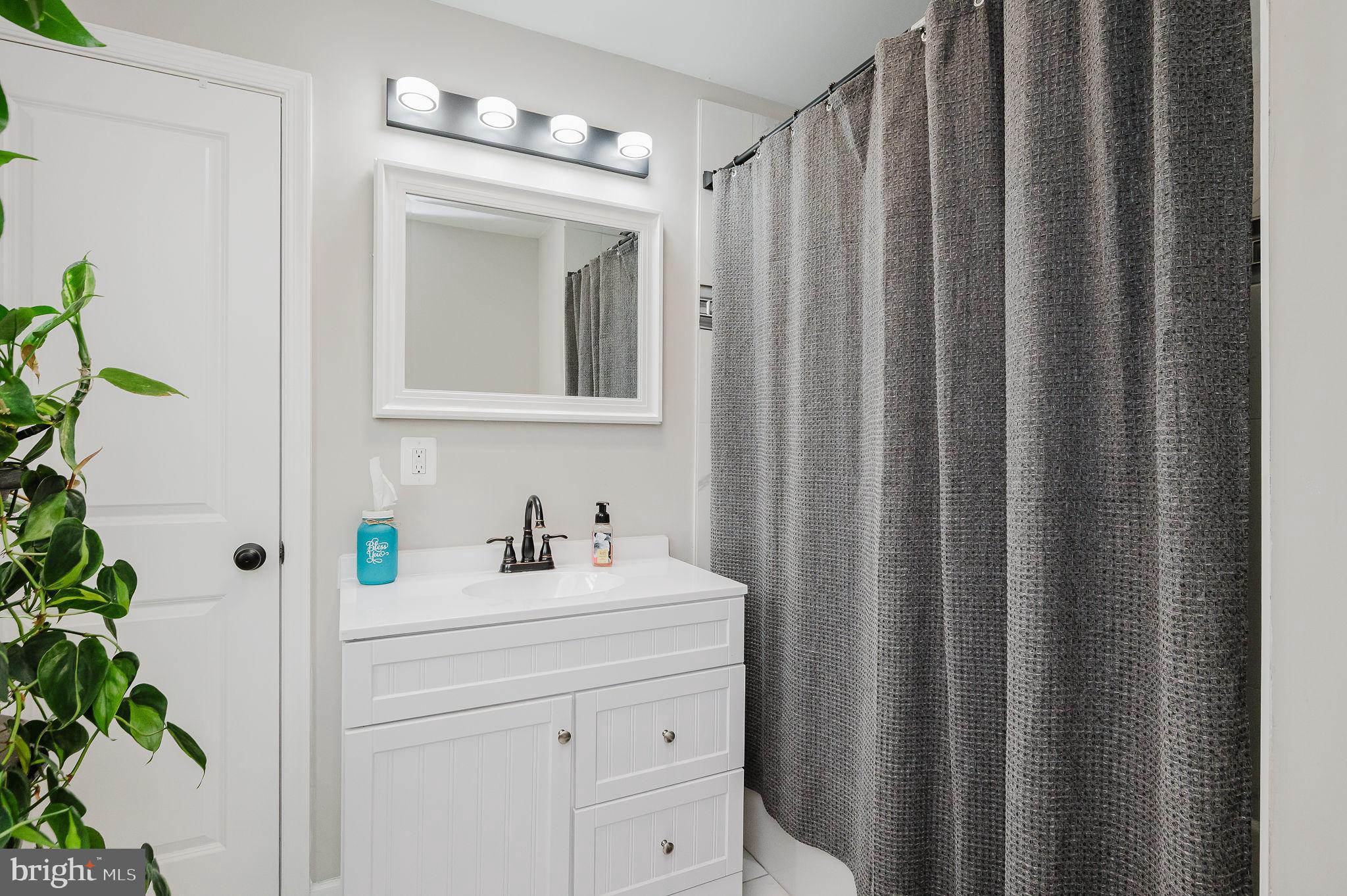 AERO ACRES - Residential