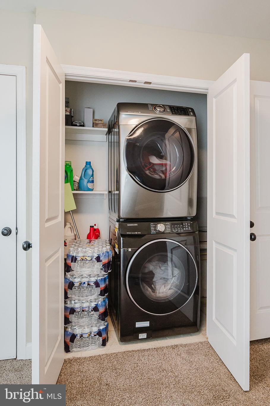 AERO ACRES - Residential