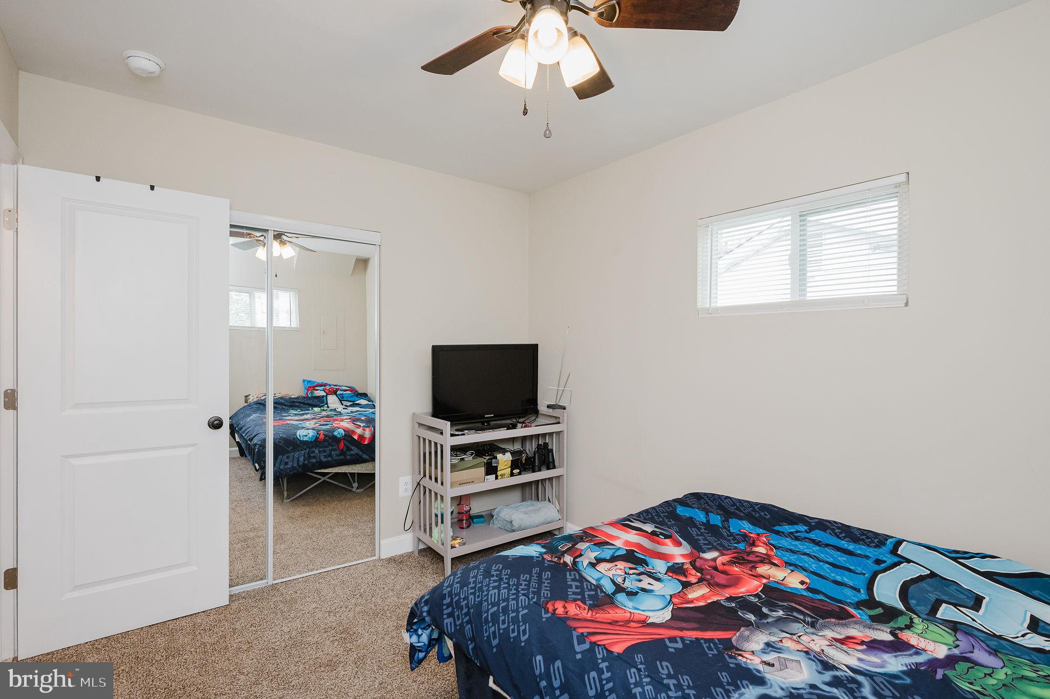 AERO ACRES - Residential