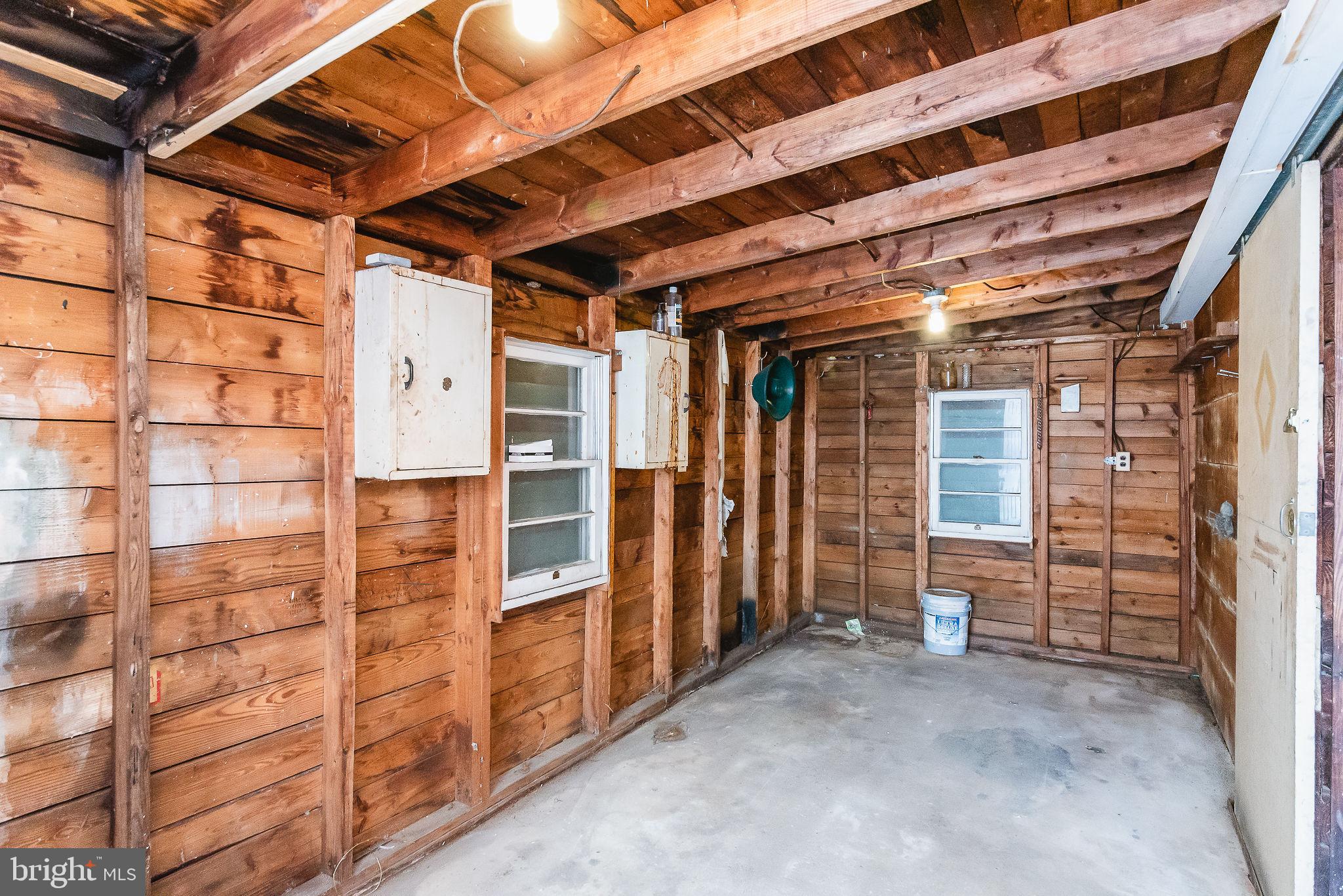 AERO ACRES - Residential