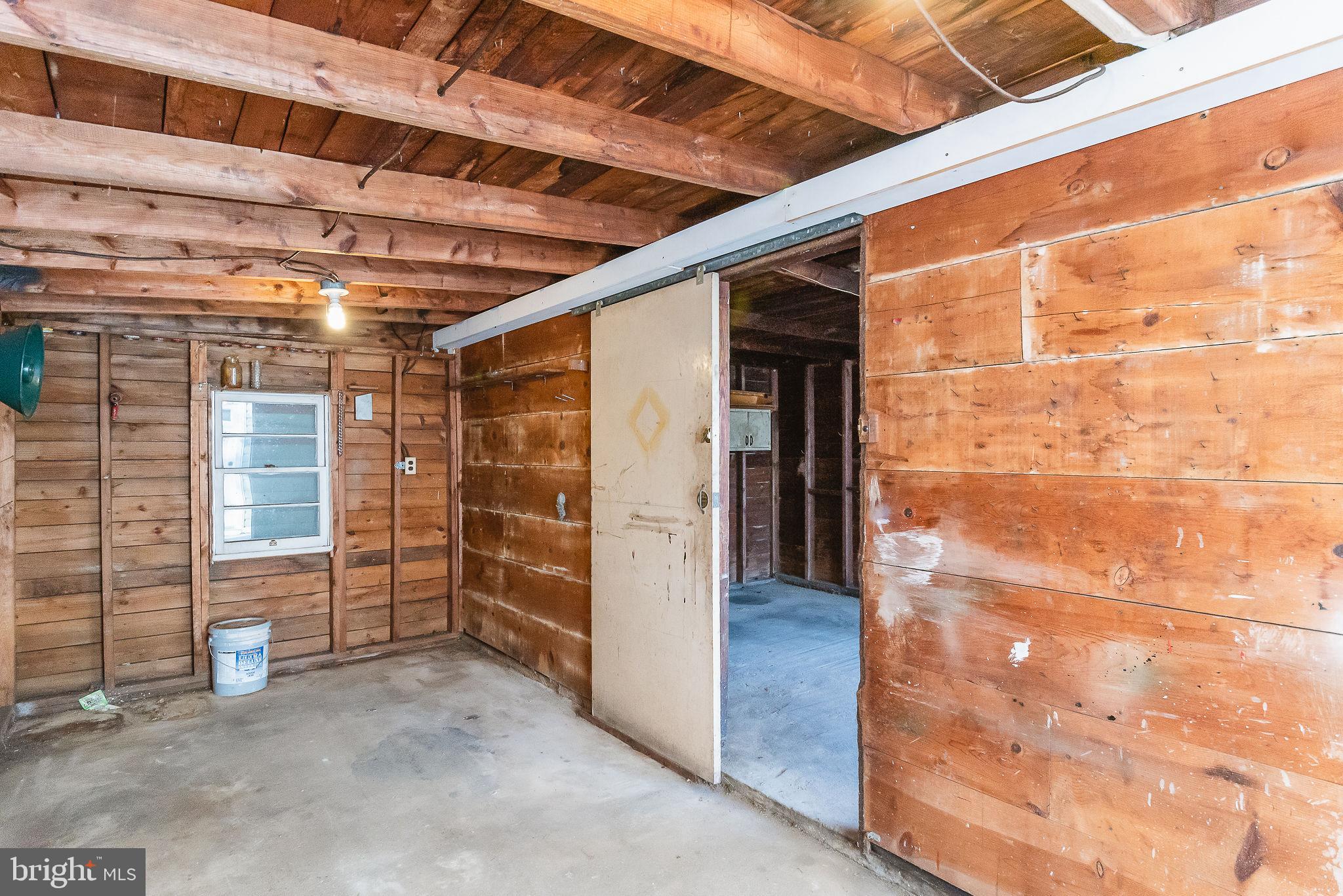 AERO ACRES - Residential