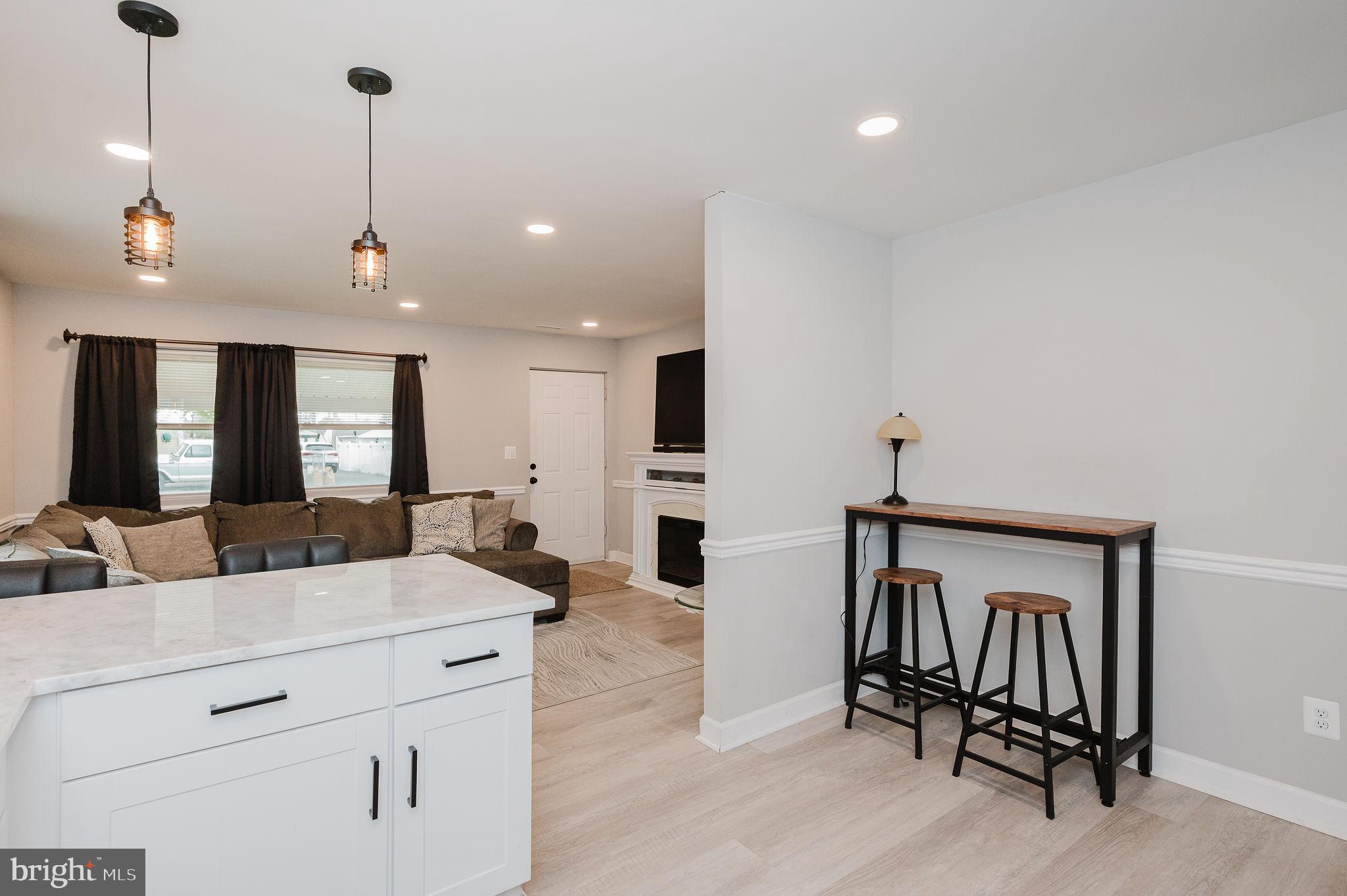 AERO ACRES - Residential