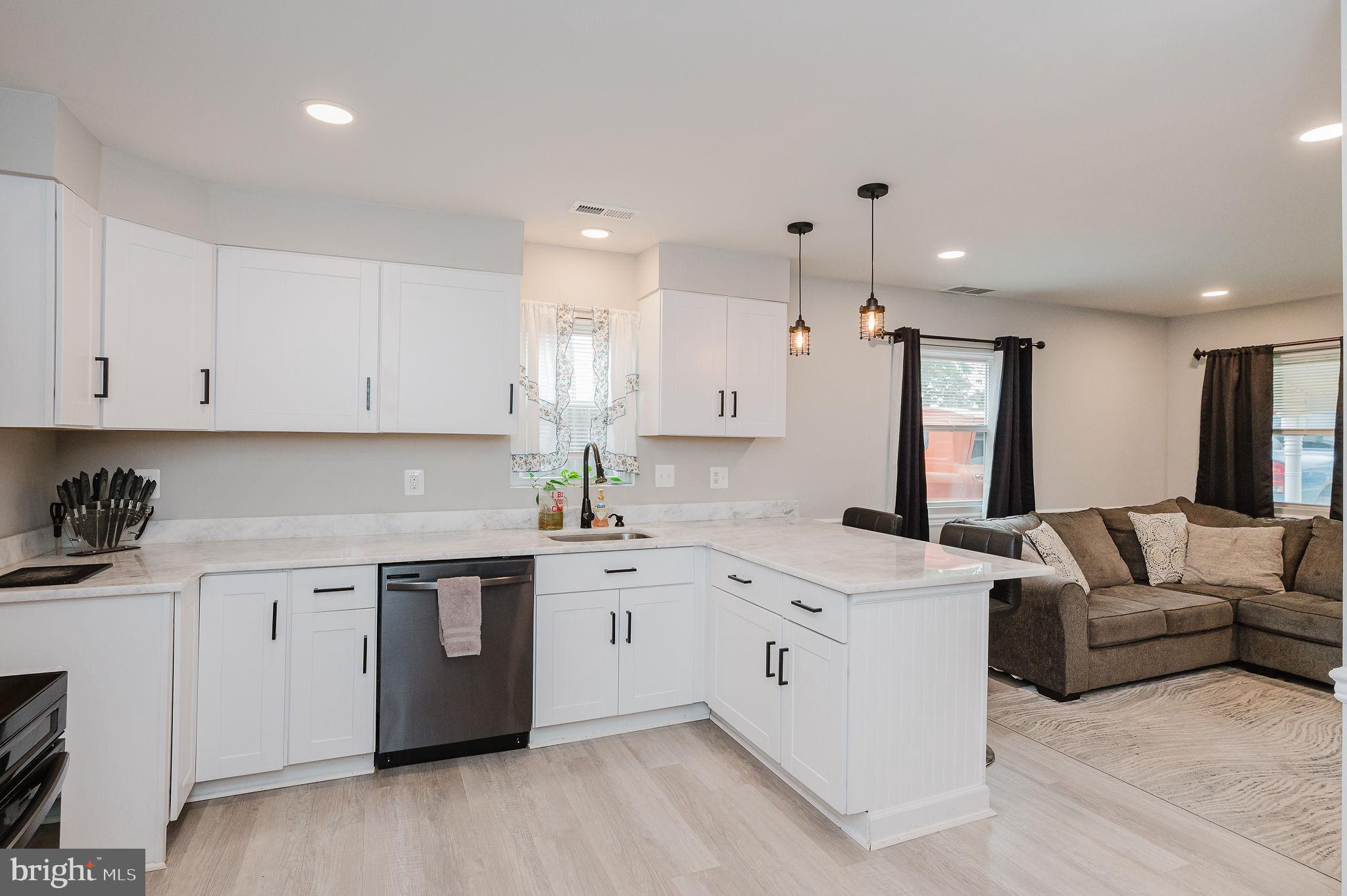 AERO ACRES - Residential