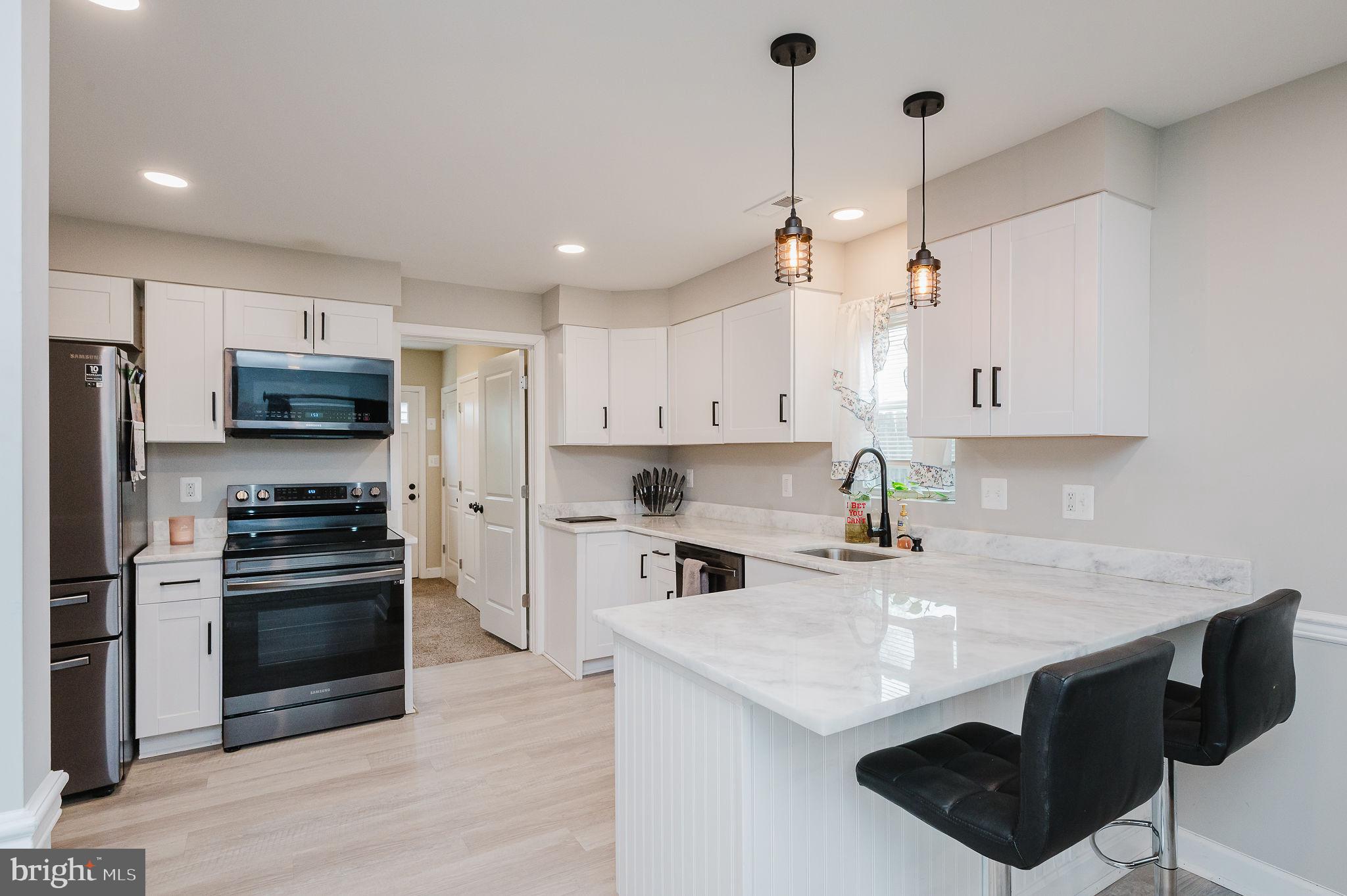 AERO ACRES - Residential