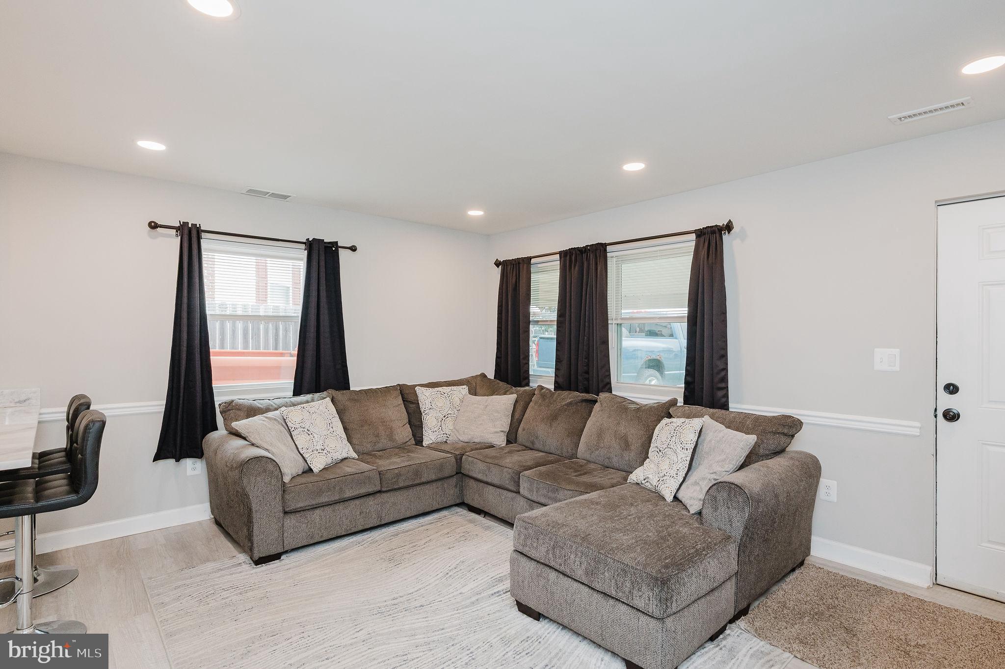 AERO ACRES - Residential