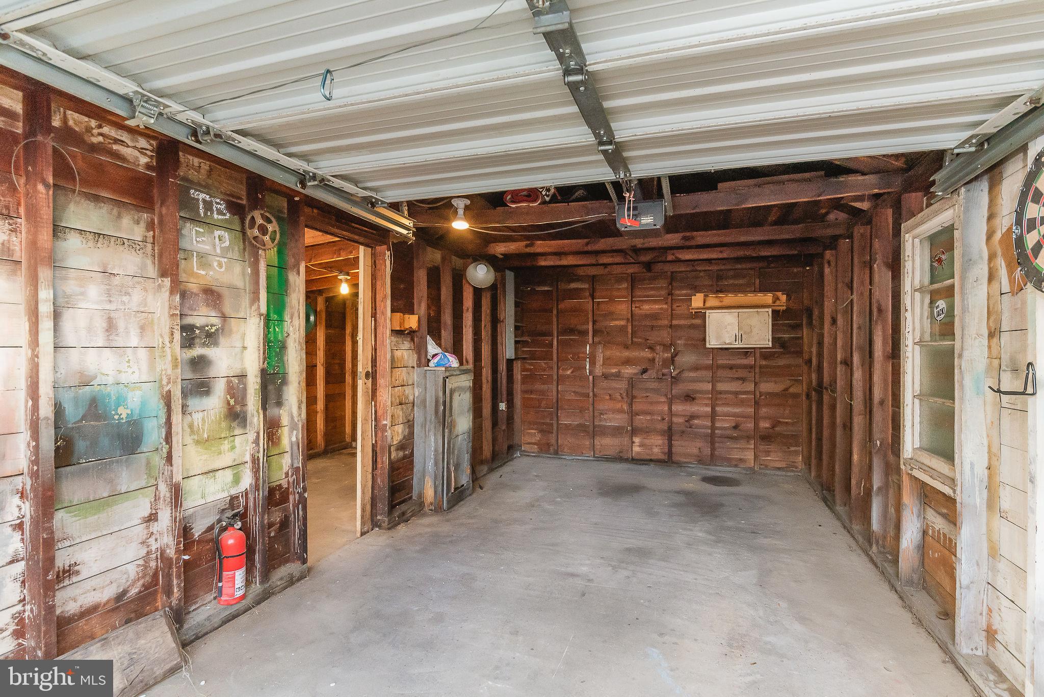 AERO ACRES - Residential