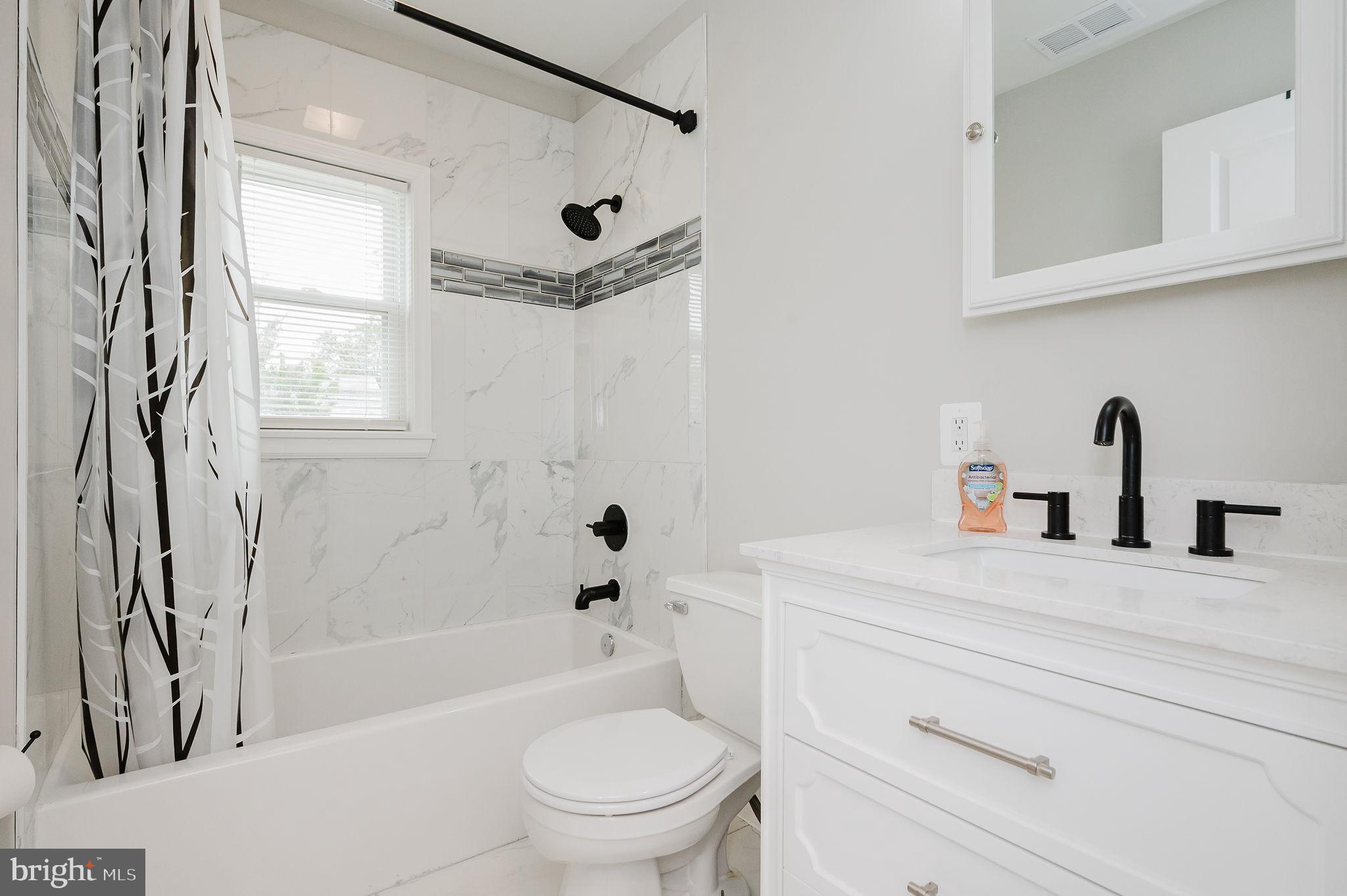 AERO ACRES - Residential