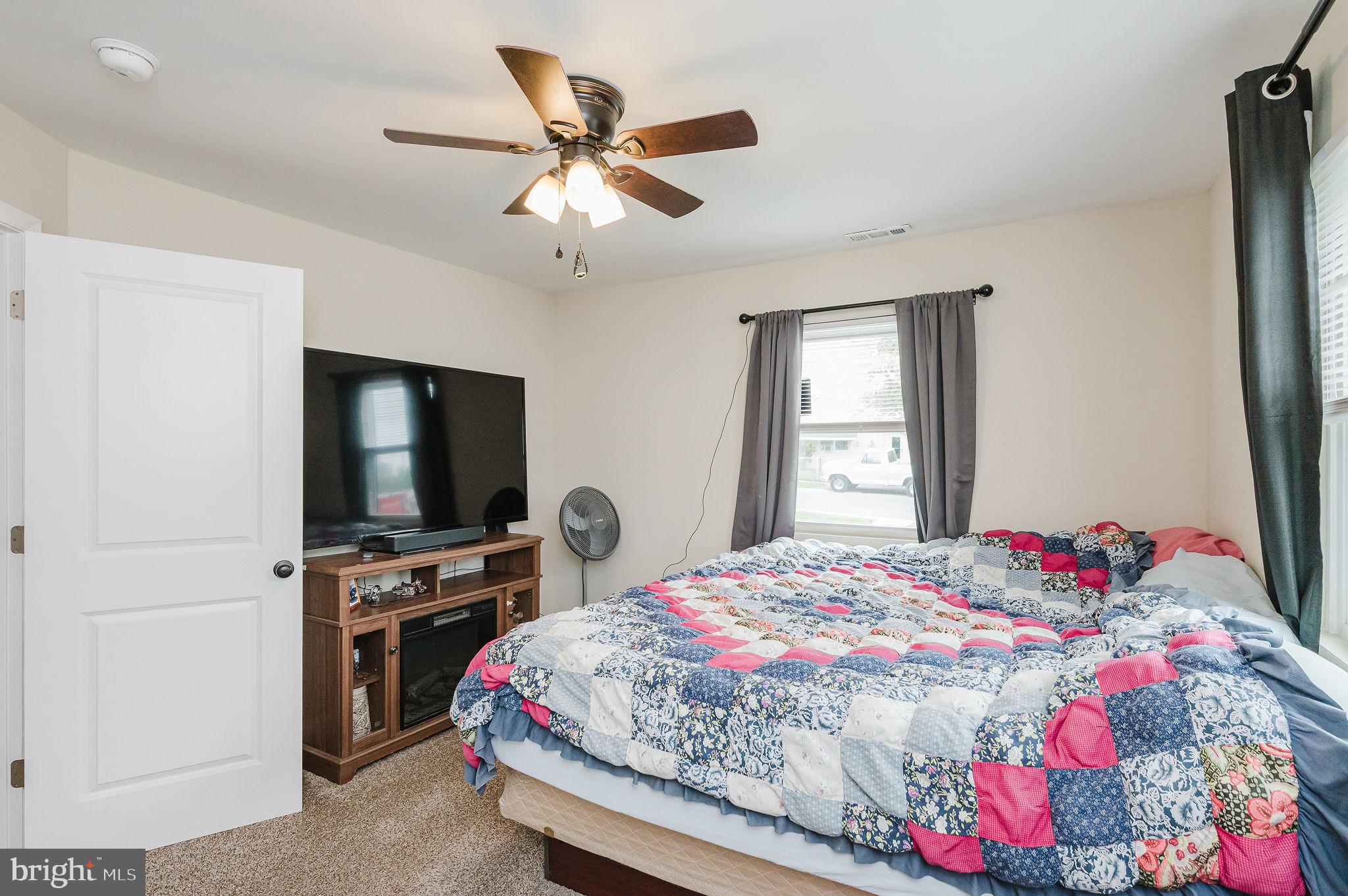 AERO ACRES - Residential