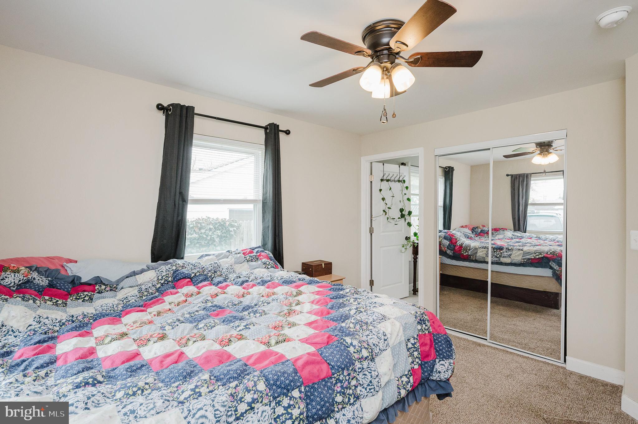 AERO ACRES - Residential