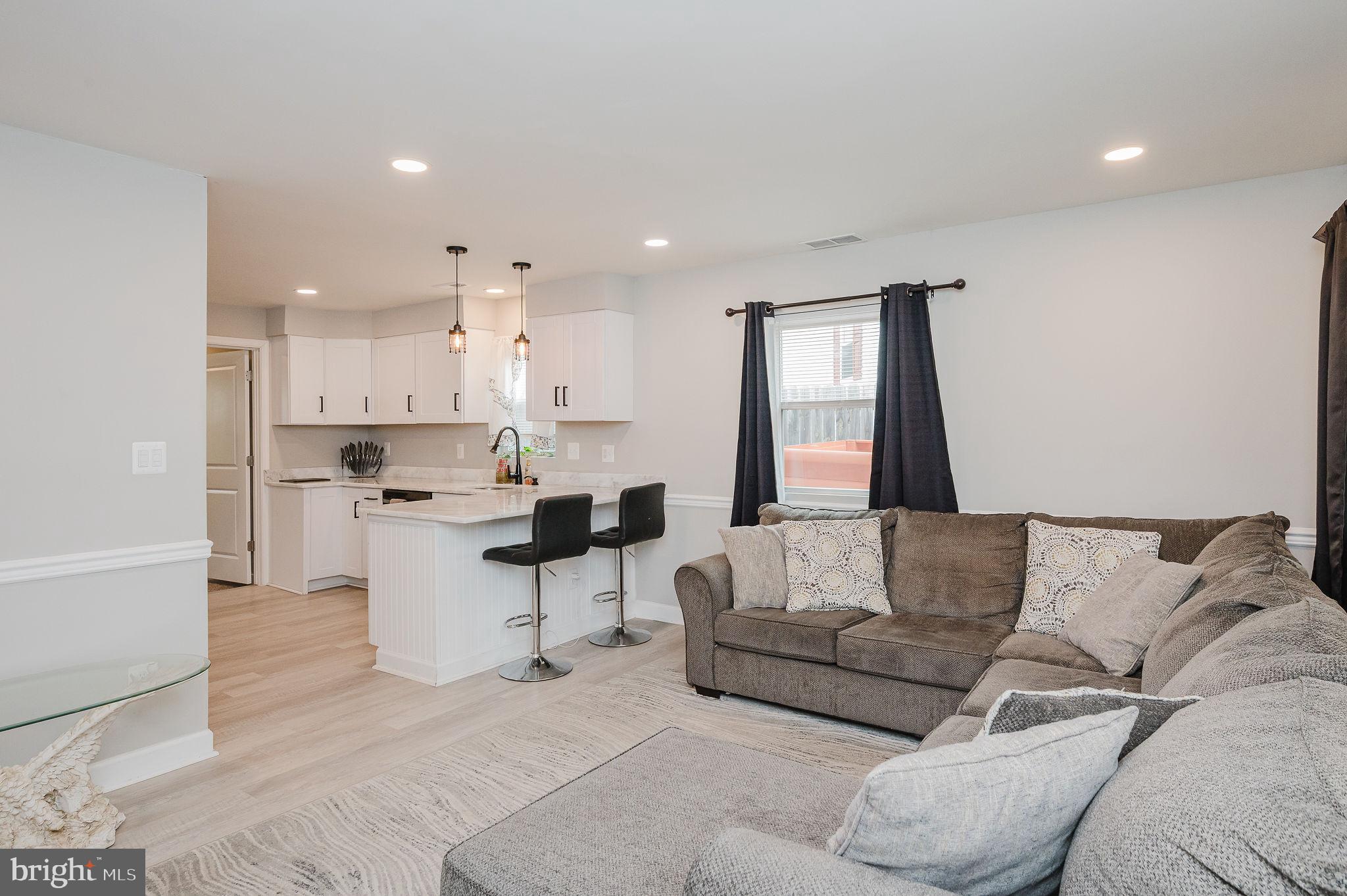 AERO ACRES - Residential