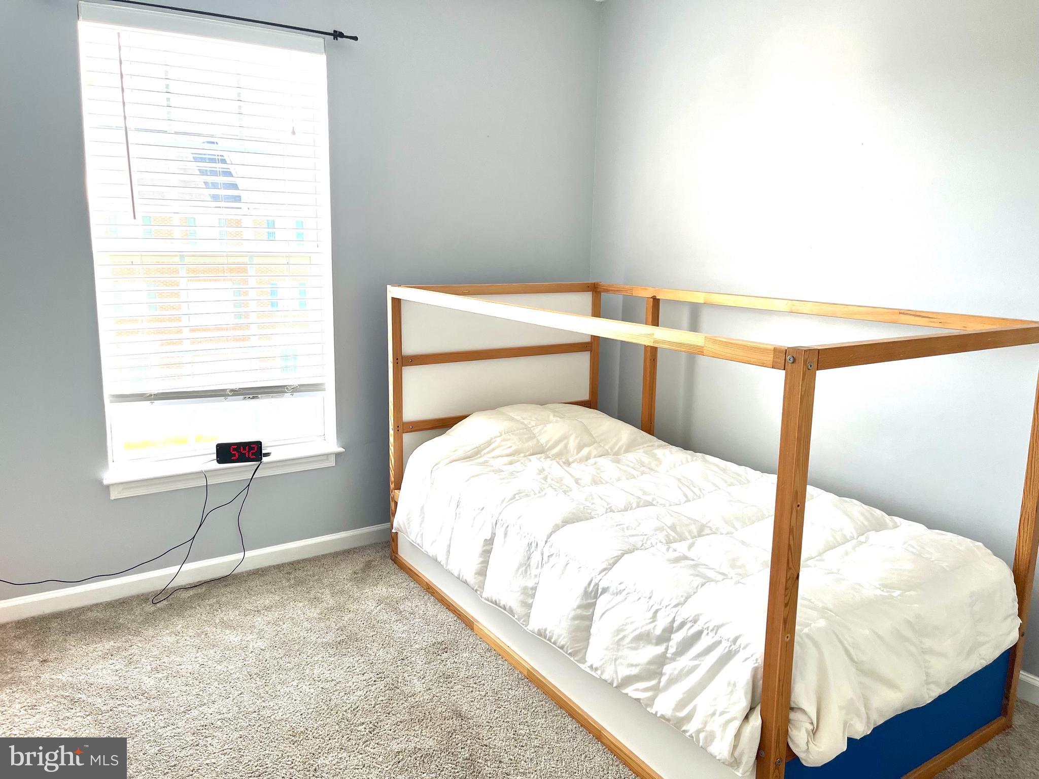 WINDMILL CROSSING - Residential