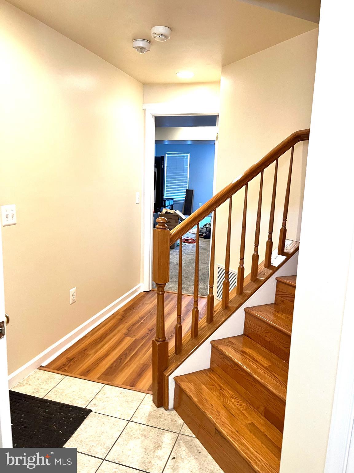 WINDMILL CROSSING - Residential