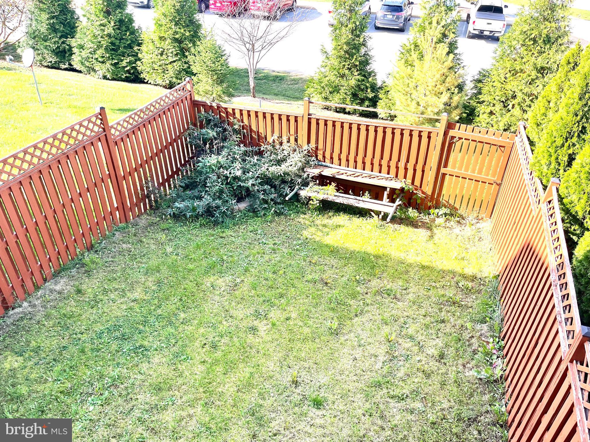 WINDMILL CROSSING - Residential