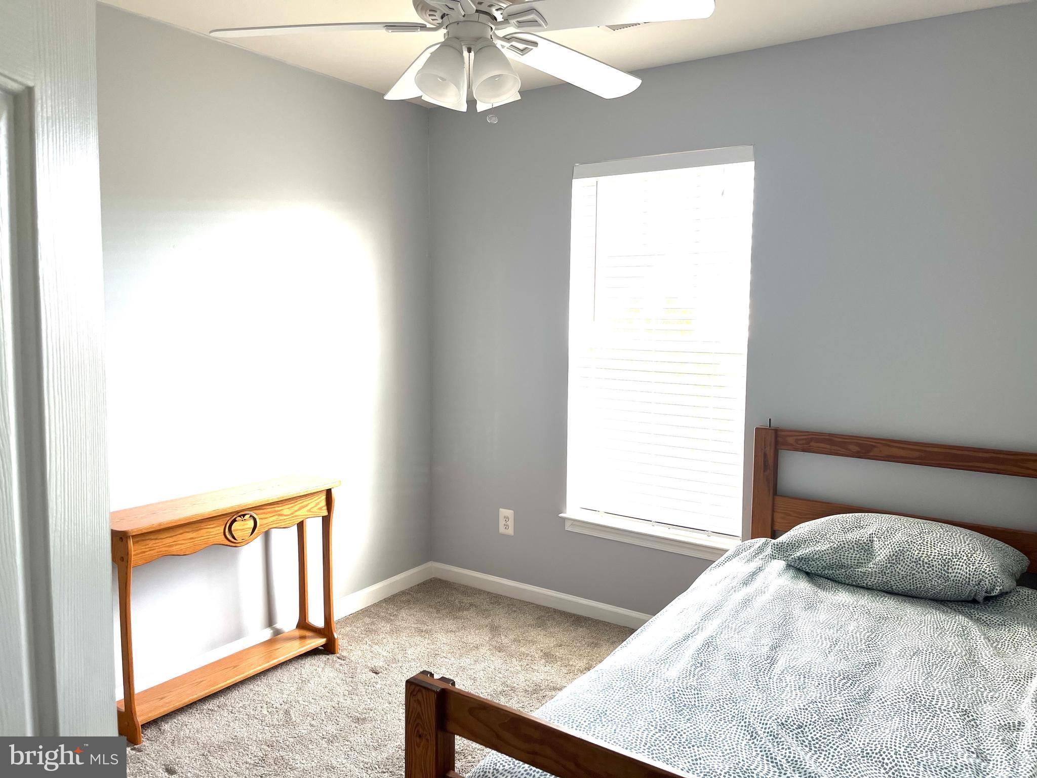 WINDMILL CROSSING - Residential