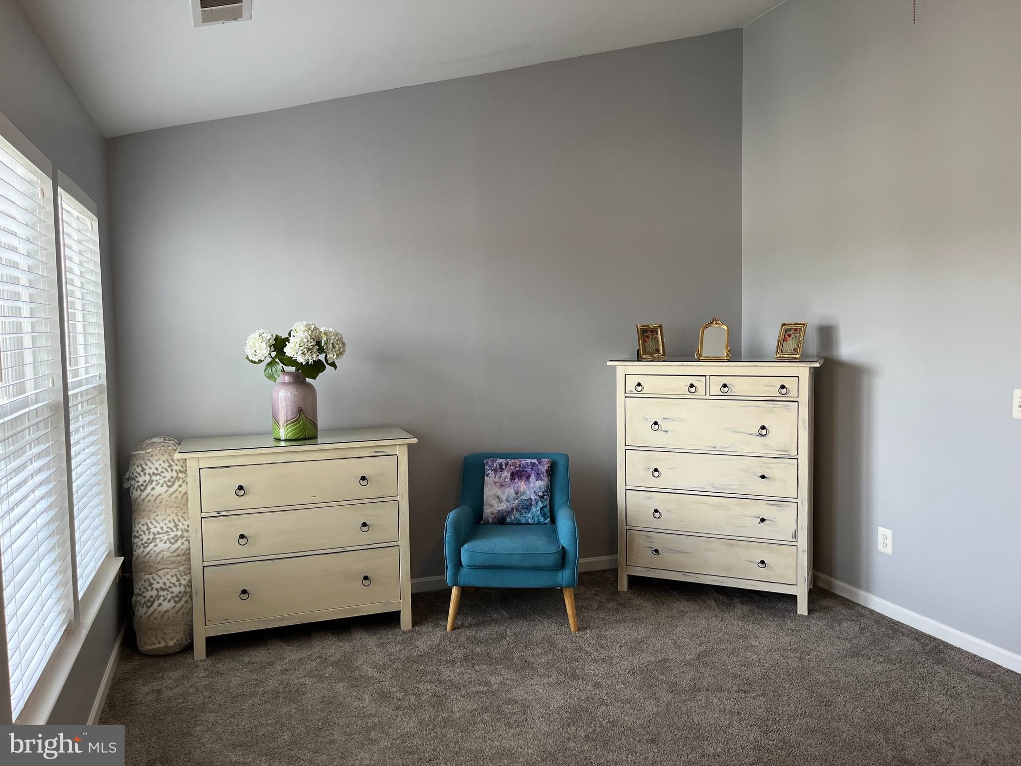 WINDMILL CROSSING - Residential