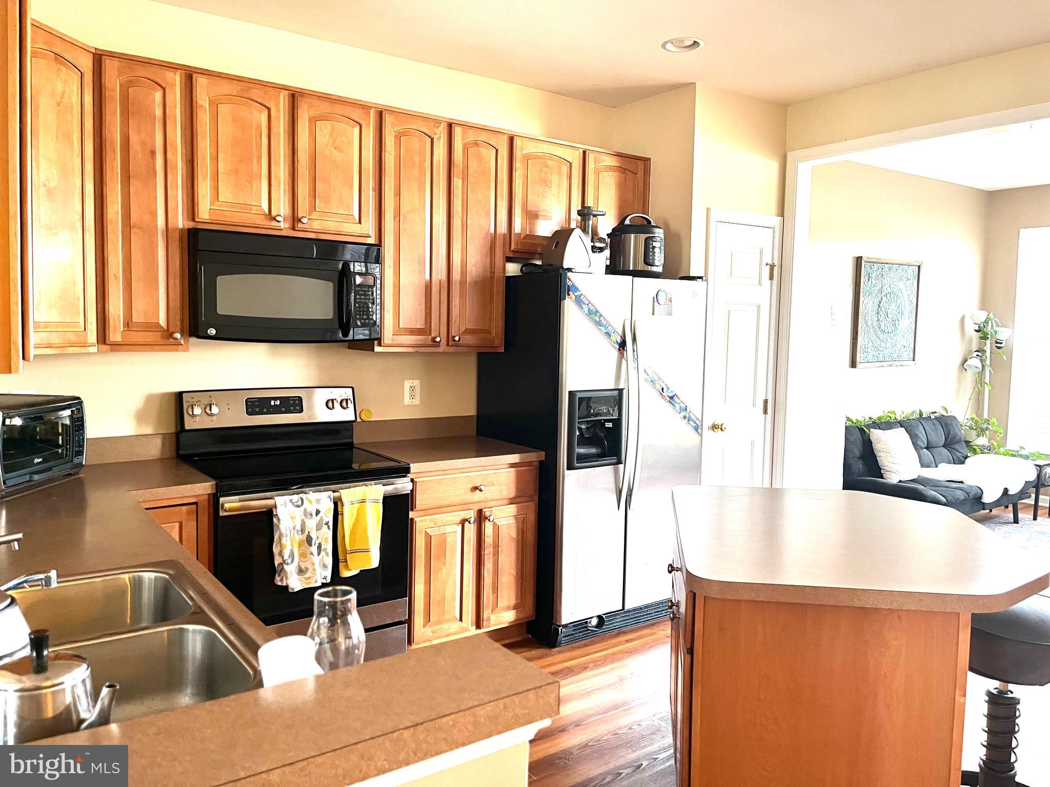 WINDMILL CROSSING - Residential