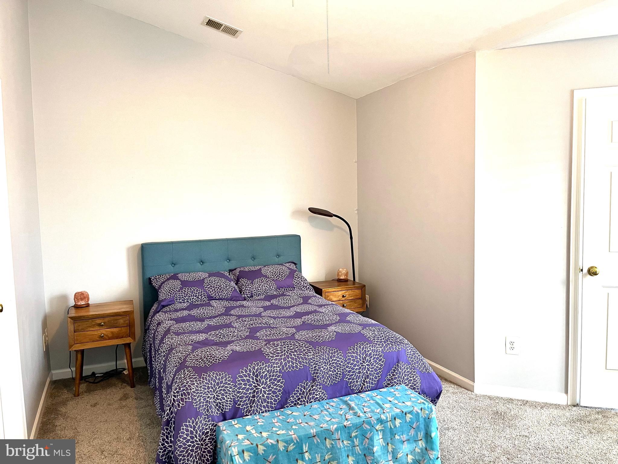 WINDMILL CROSSING - Residential