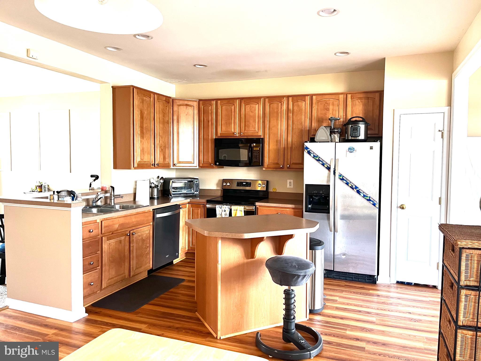 WINDMILL CROSSING - Residential