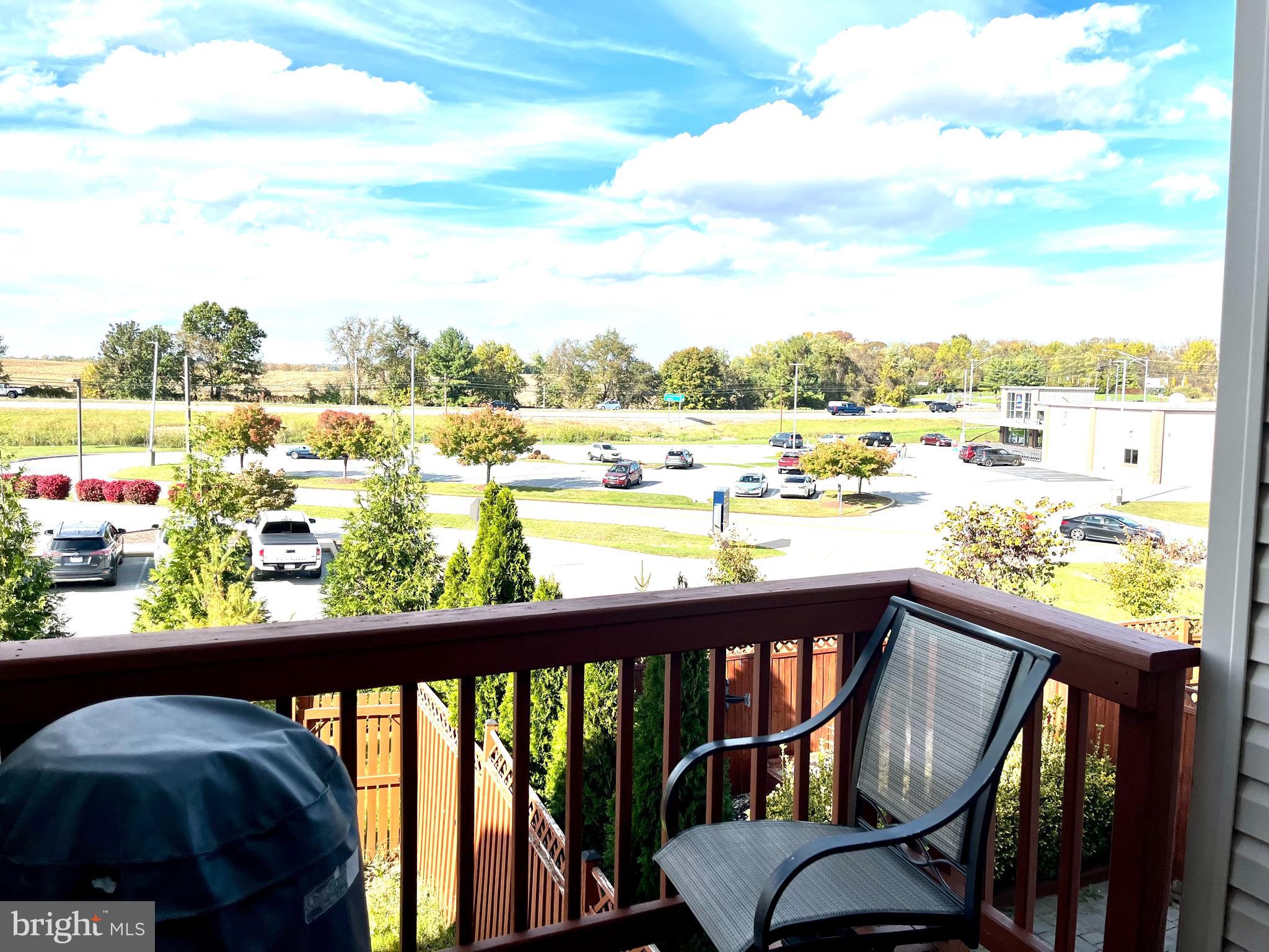 WINDMILL CROSSING - Residential