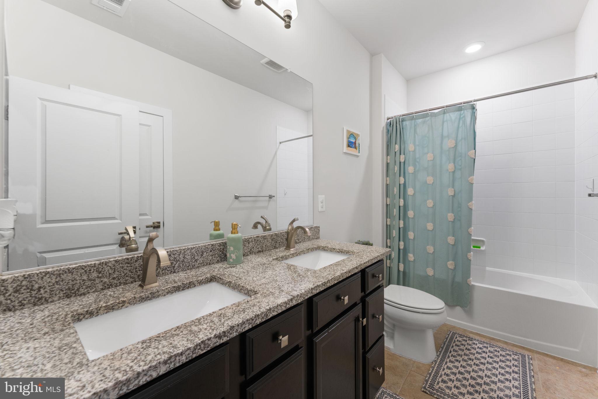 WESTMOORE AT MOOREFIELD - Residential Lease