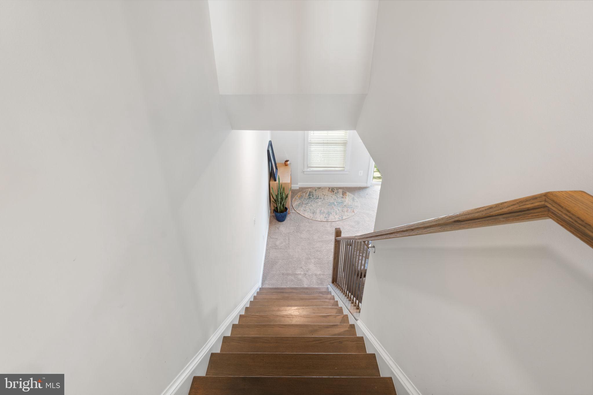 WESTMOORE AT MOOREFIELD - Residential Lease