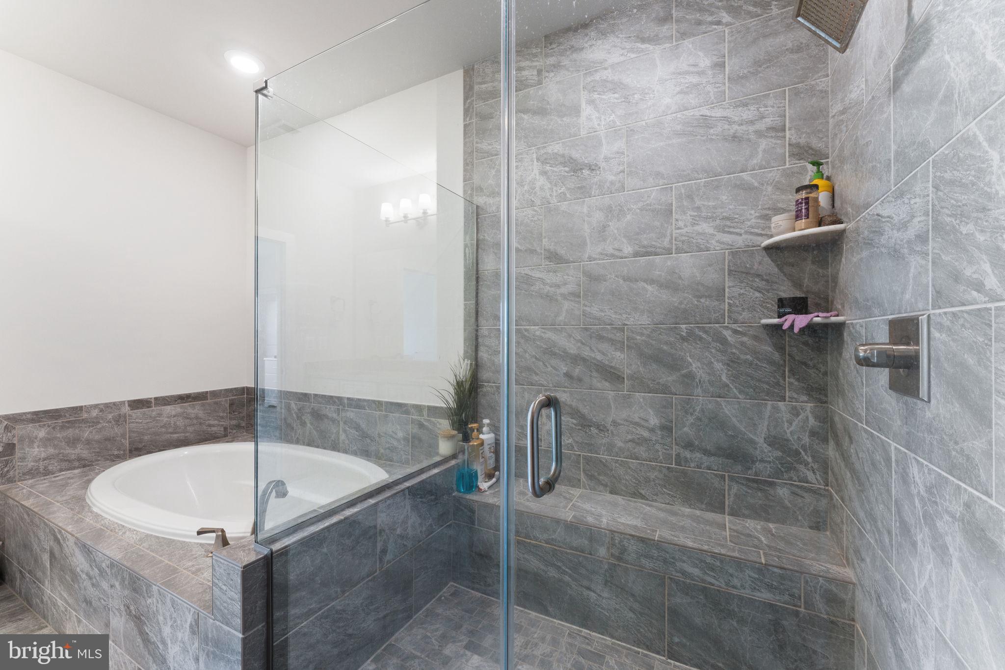 WESTMOORE AT MOOREFIELD - Residential Lease