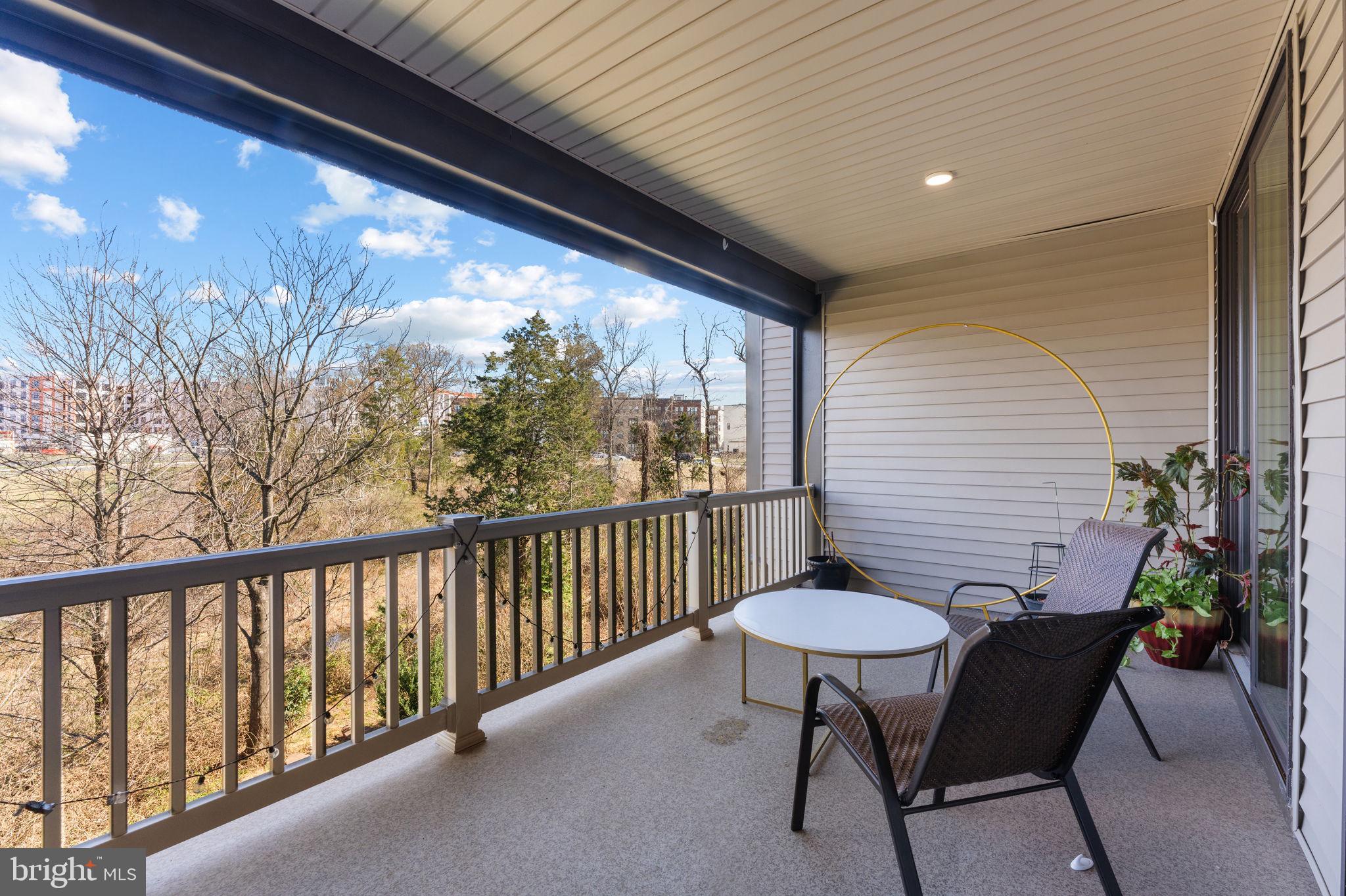 WESTMOORE AT MOOREFIELD - Residential Lease