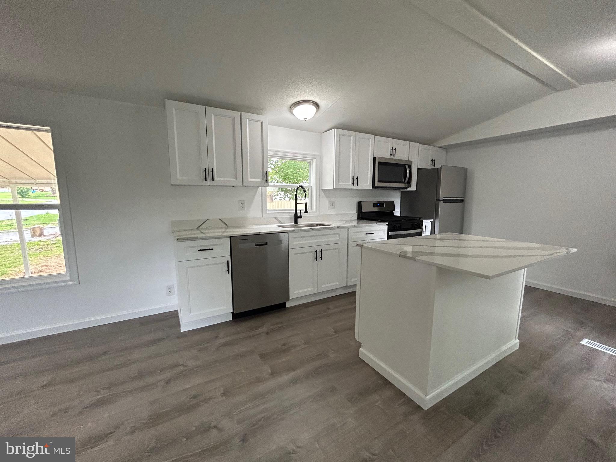 MIDDLESEX TWP - Residential