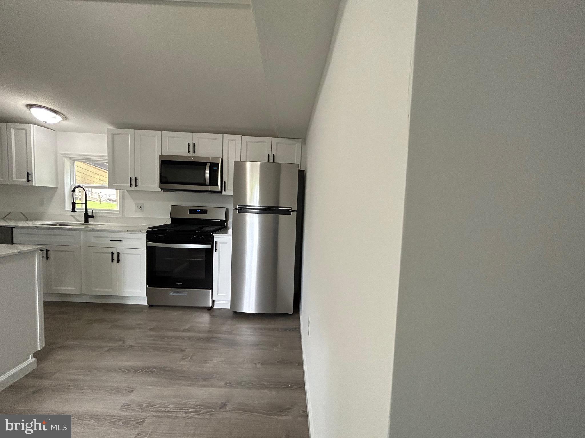 MIDDLESEX TWP - Residential