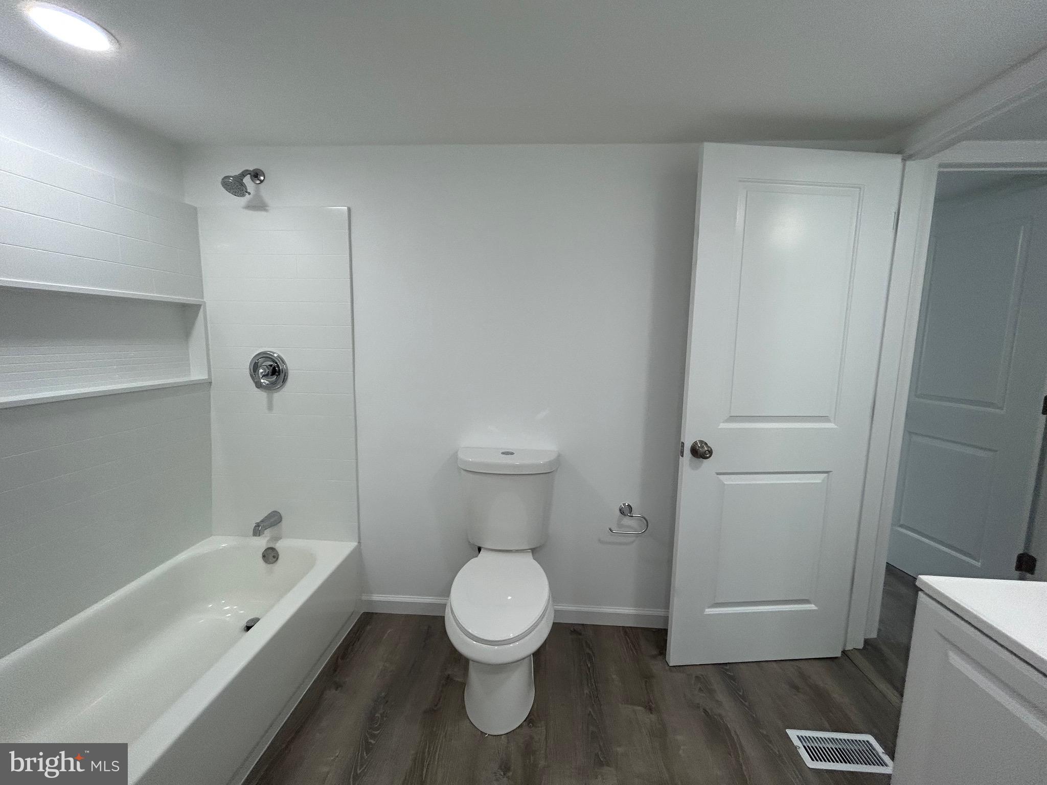 MIDDLESEX TWP - Residential