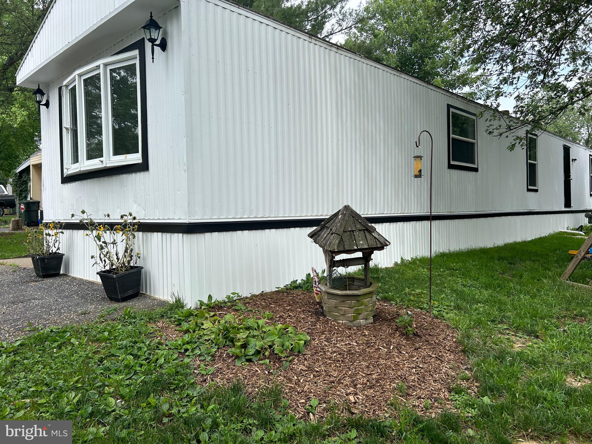 MIDDLESEX TWP - Residential