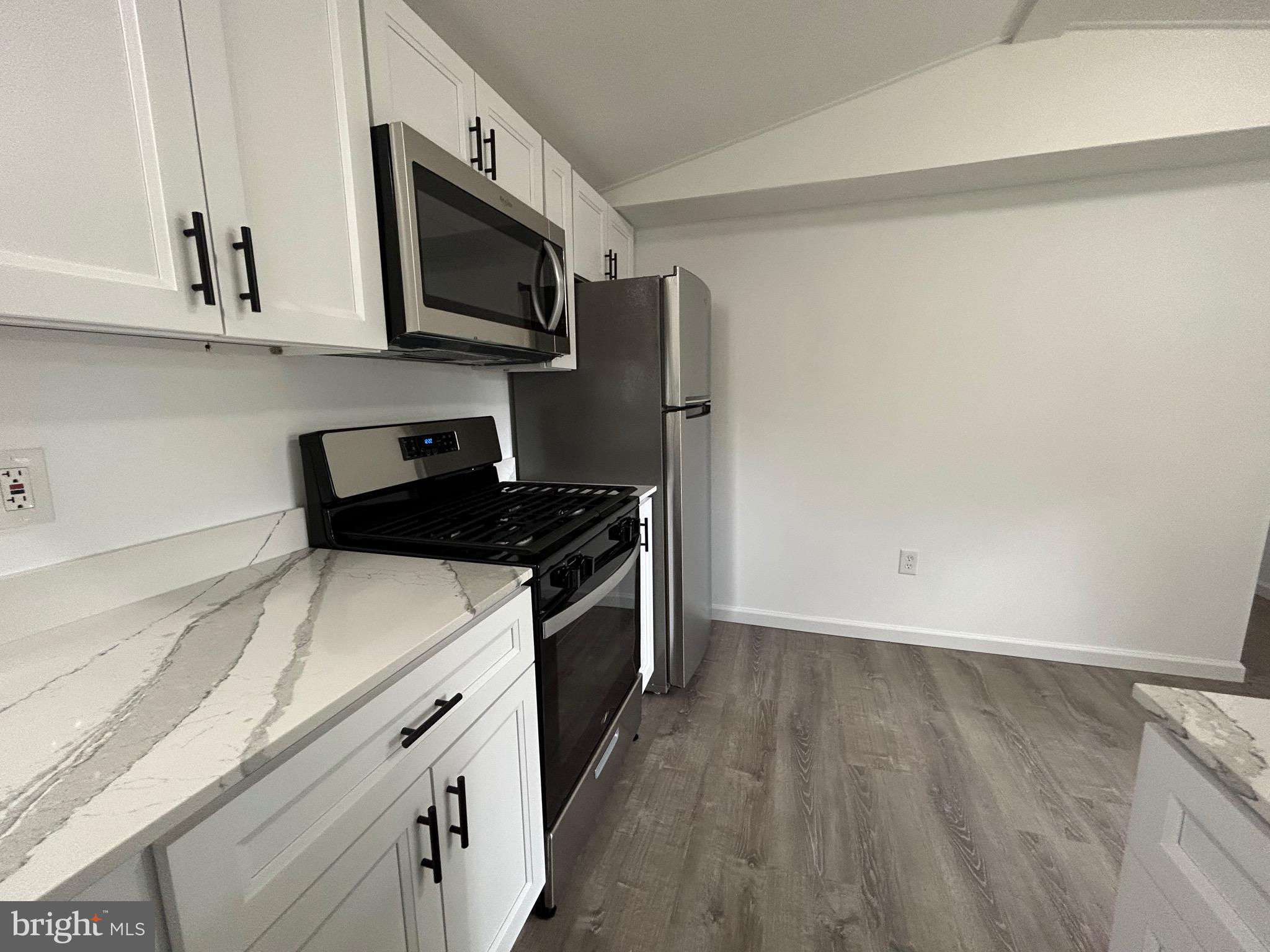 MIDDLESEX TWP - Residential