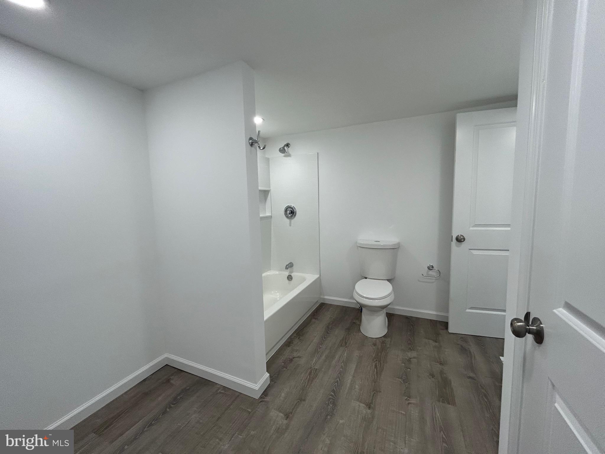 MIDDLESEX TWP - Residential